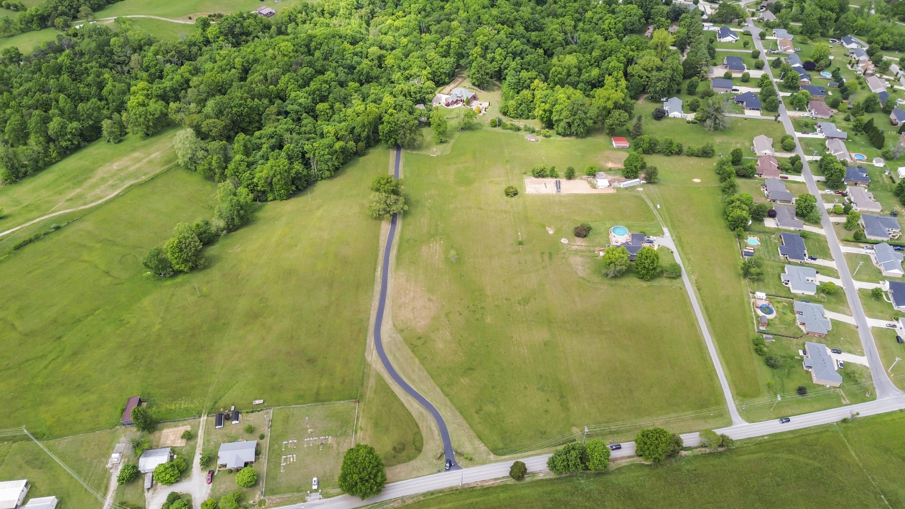 1836 Ferry Road Property Photo 88