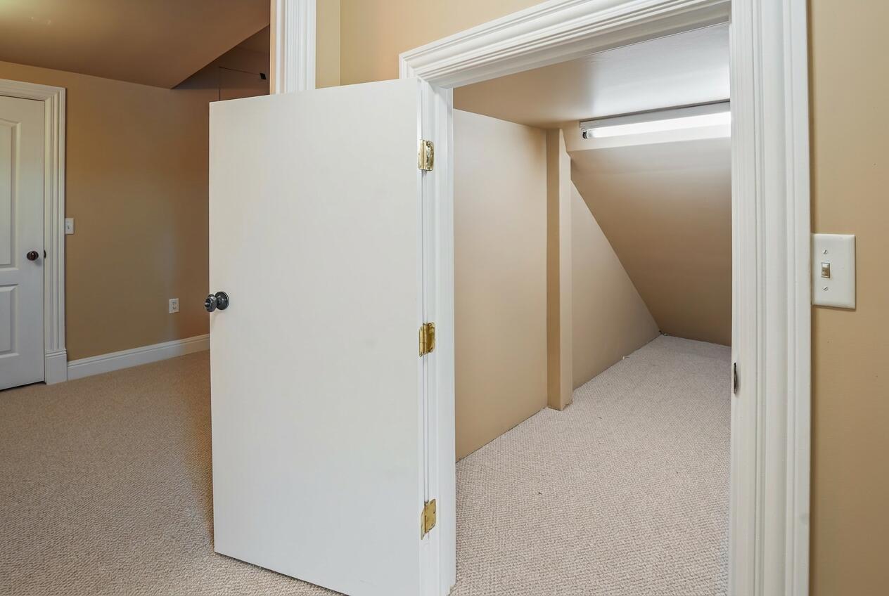 1836 Ferry Road Property Photo 89