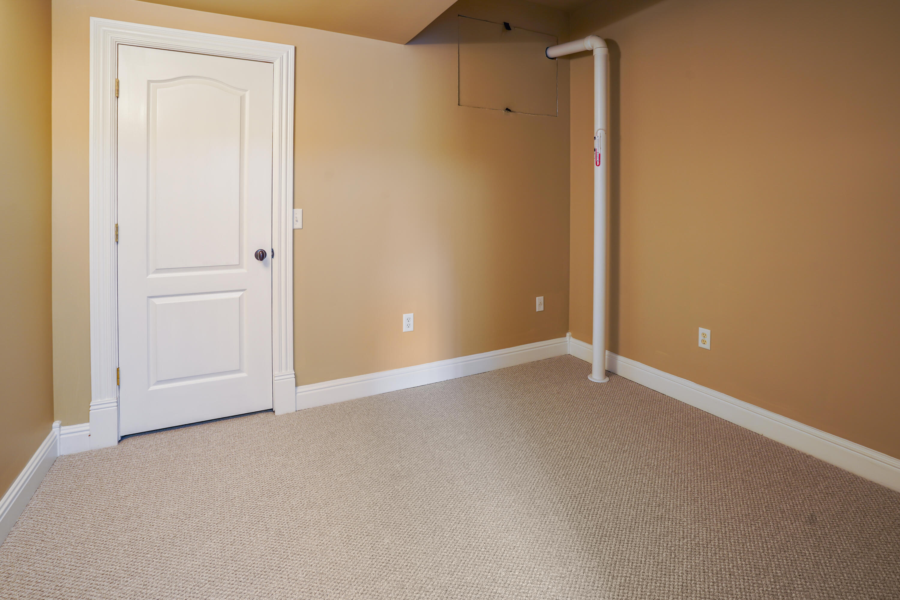1836 Ferry Road Property Photo 91