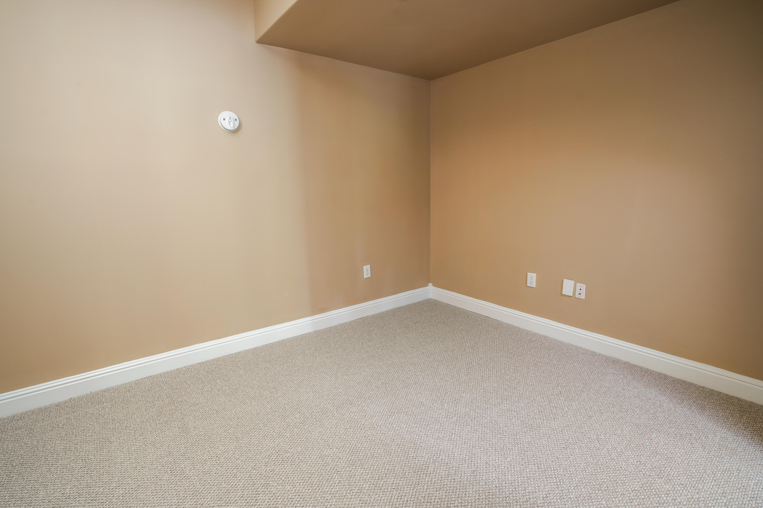 1836 Ferry Road Property Photo 93