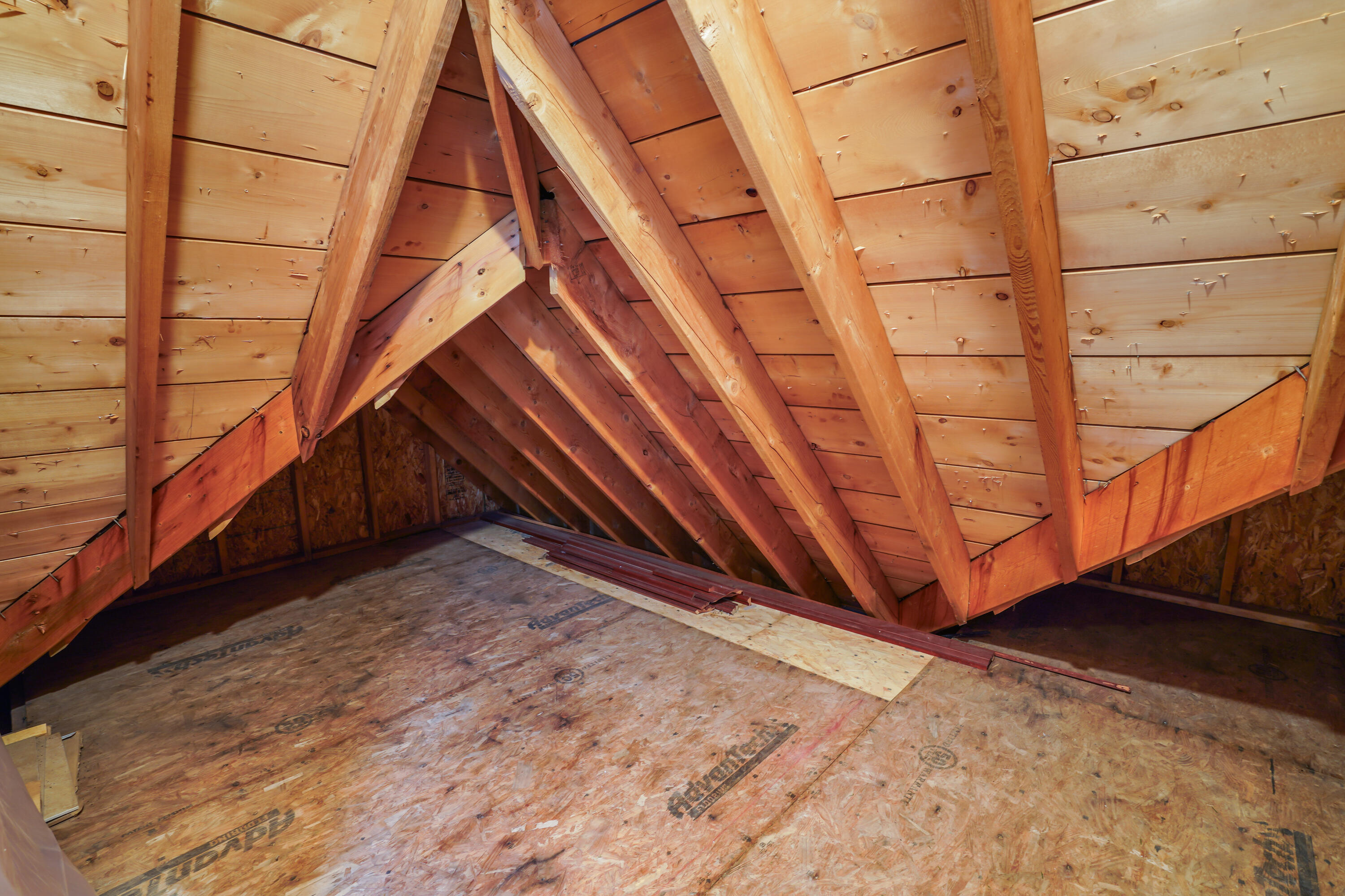 1836 Ferry Road Property Photo 95