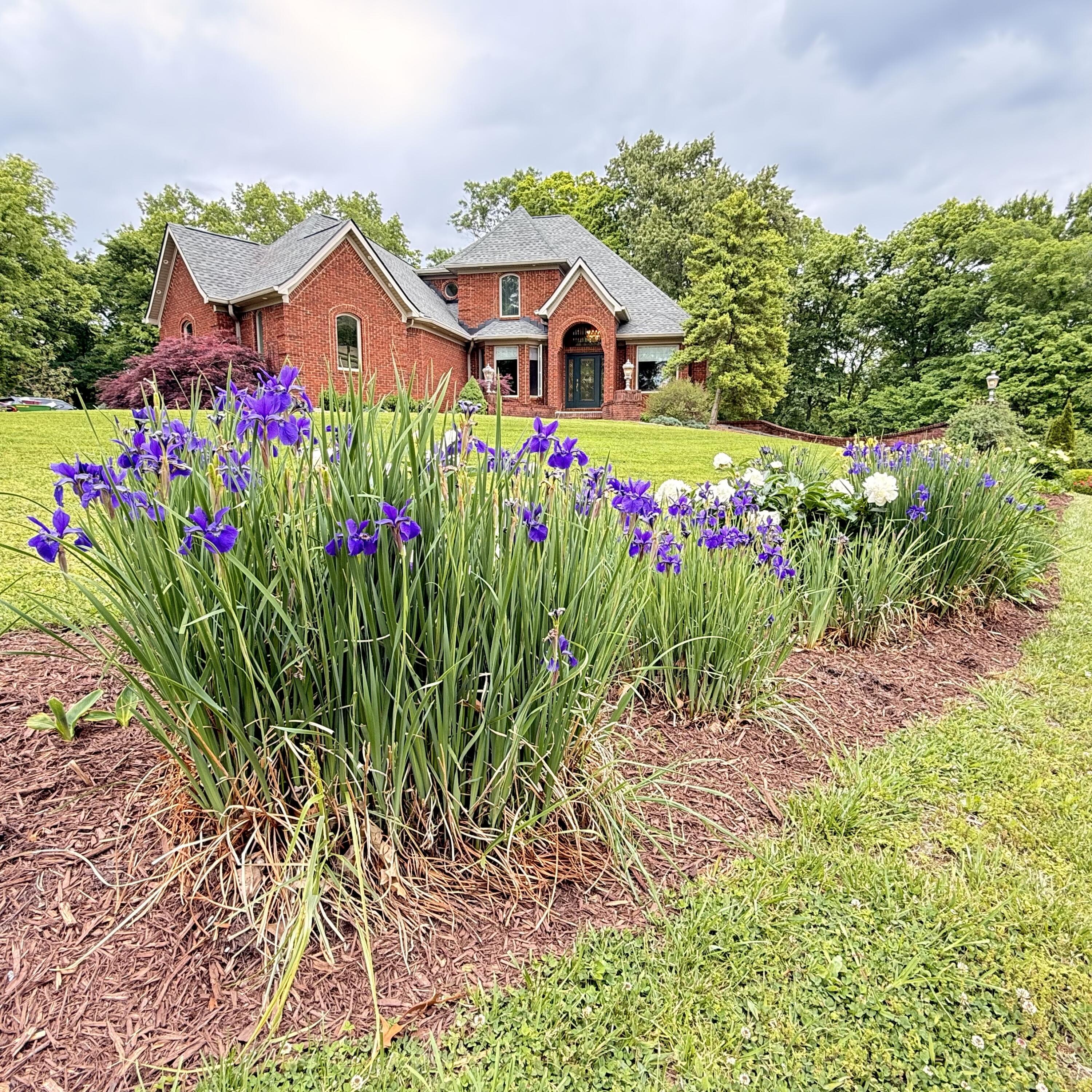 1836 Ferry Road Property Photo 96