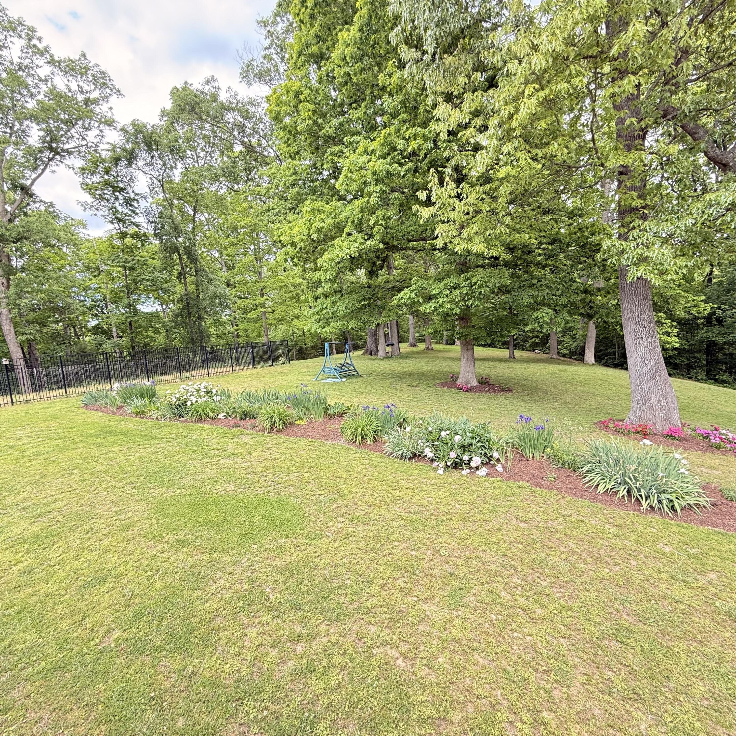 1836 Ferry Road Property Photo 101