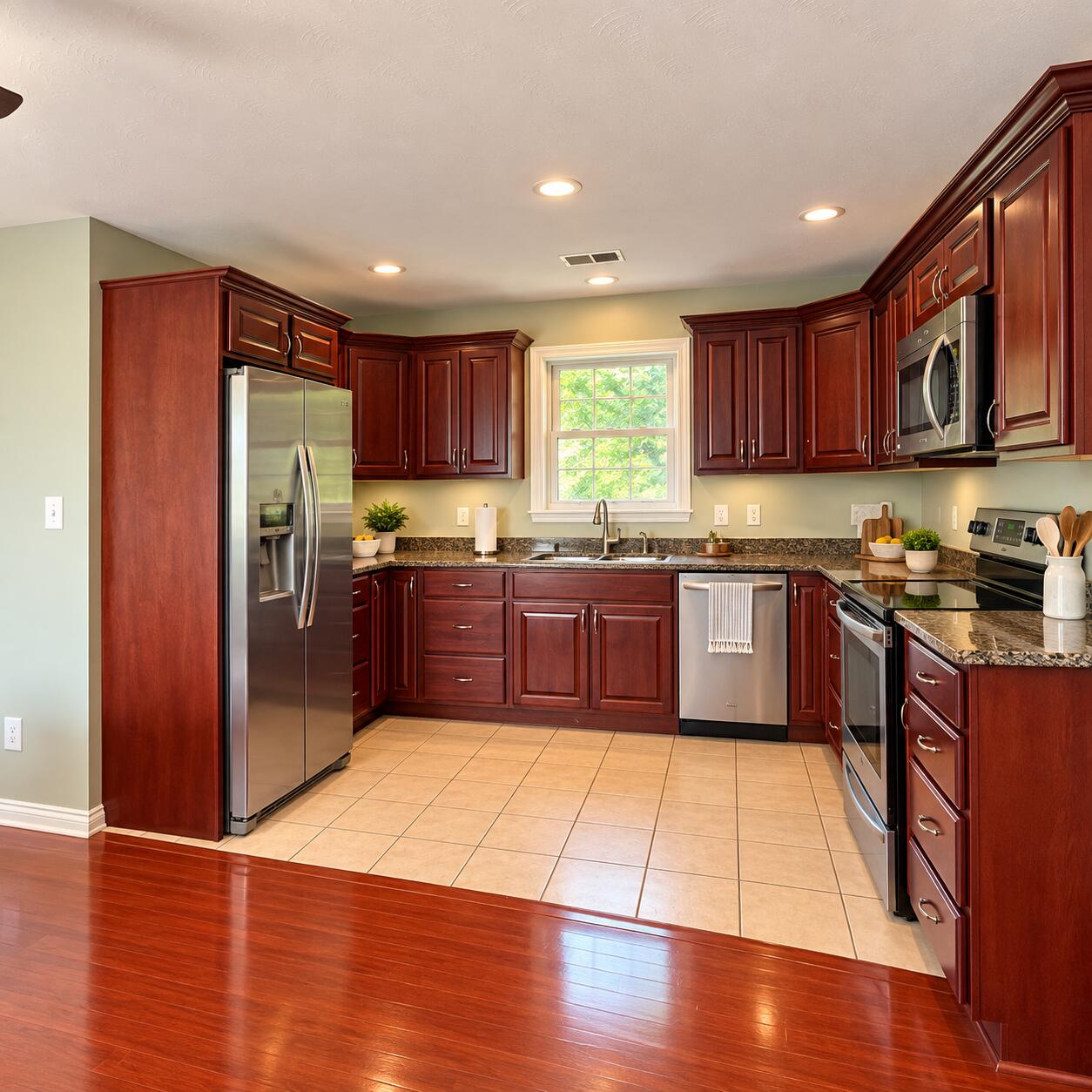 1836 Ferry Road Property Photo 107
