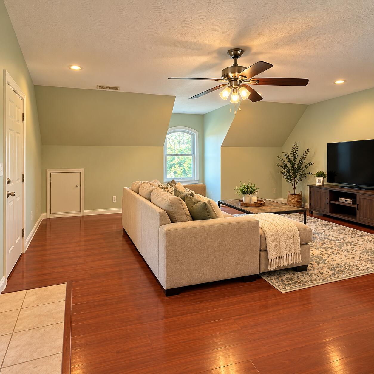 1836 Ferry Road Property Photo 108