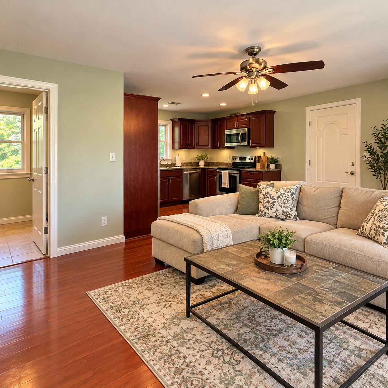 1836 Ferry Road Property Photo 109