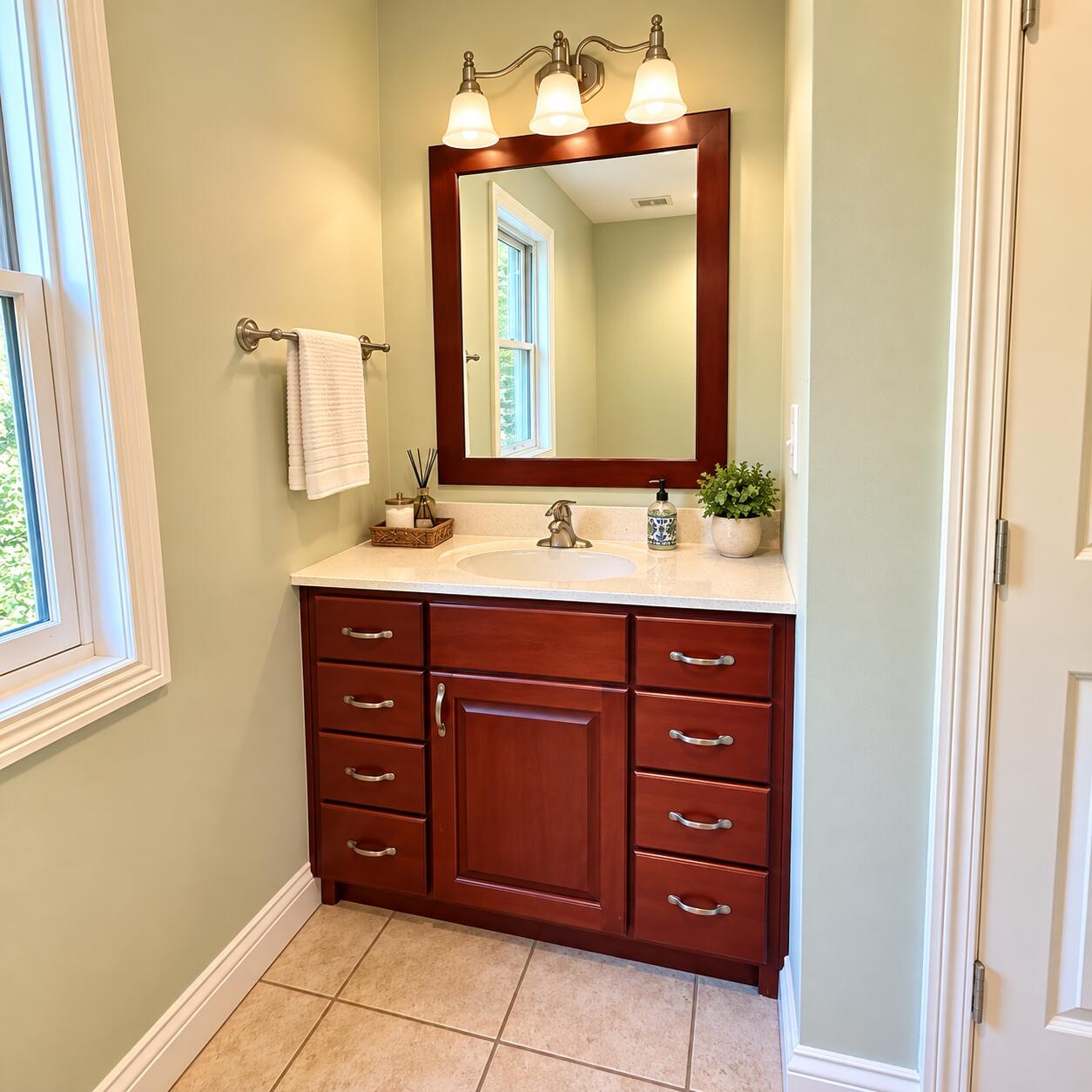 1836 Ferry Road Property Photo 110