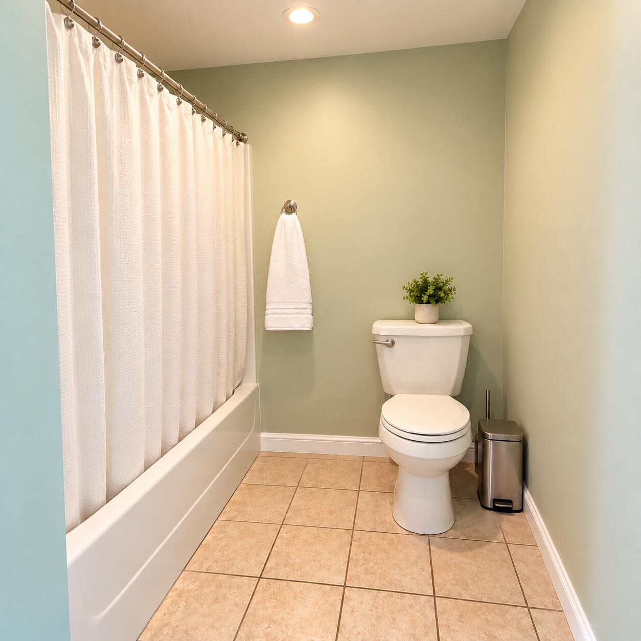 1836 Ferry Road Property Photo 111