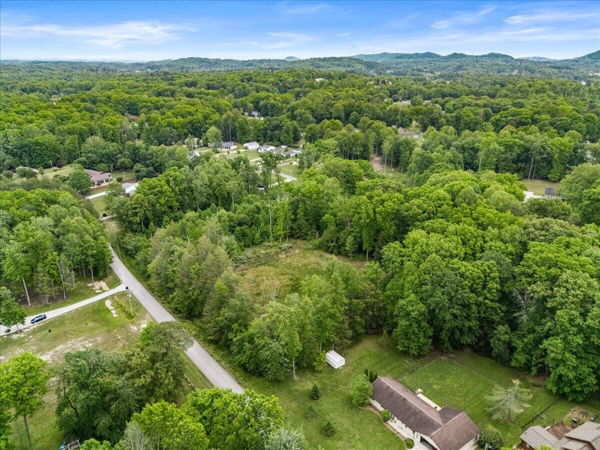 0 Riva Ridge Trail Property Photo 3