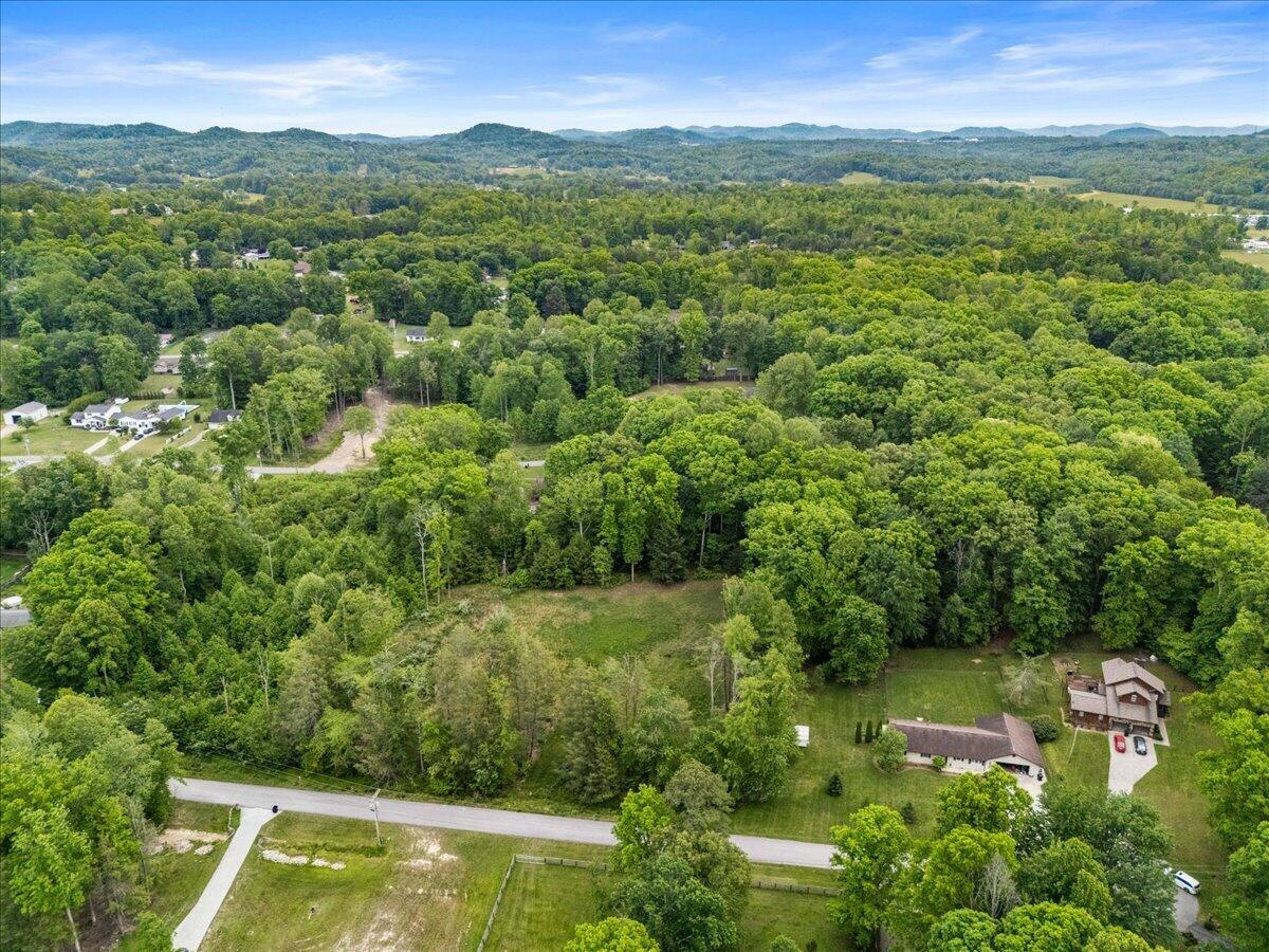 0 Riva Ridge Trail Property Photo 6