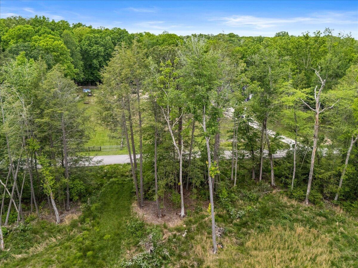 0 Riva Ridge Trail Property Photo 7