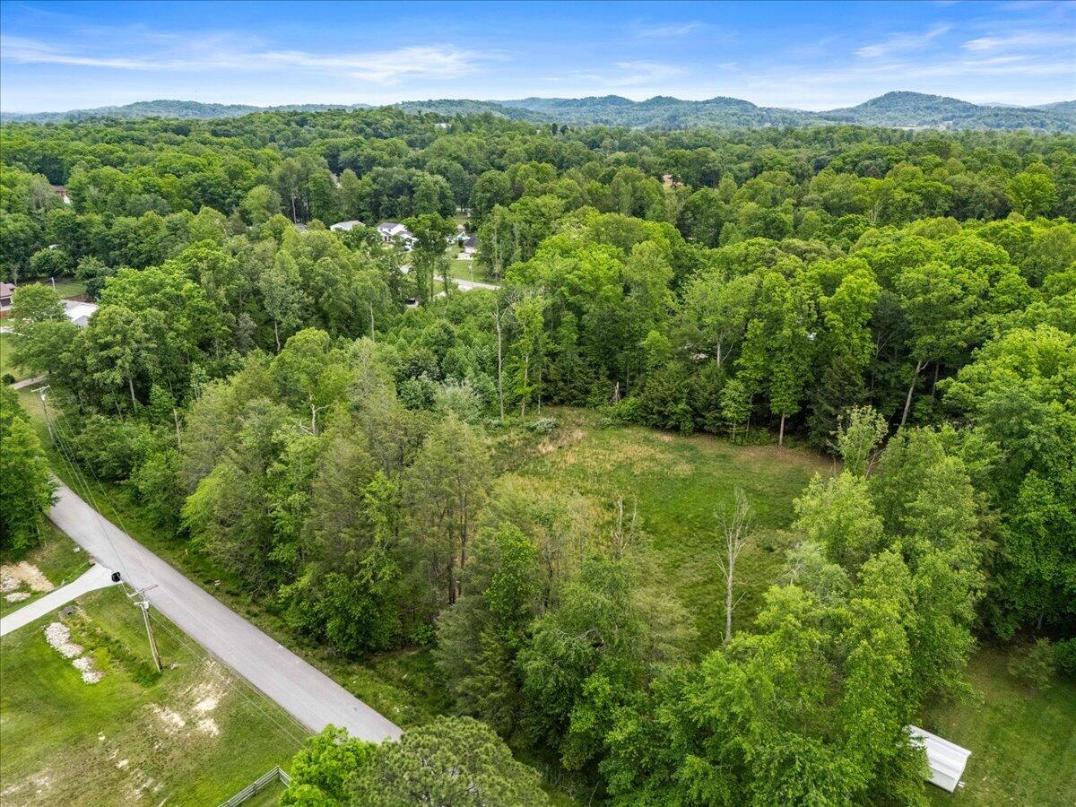 0 Riva Ridge Trail Property Photo 8