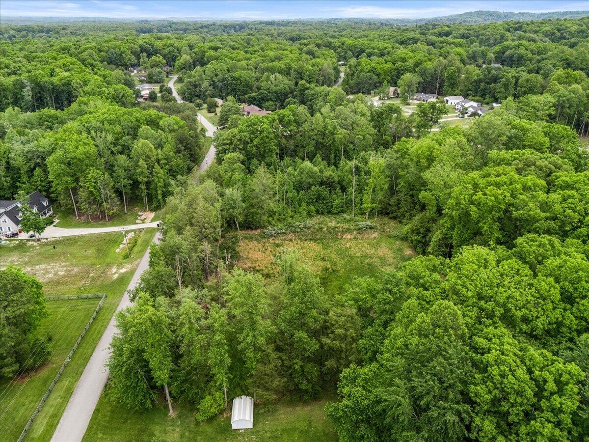 0 Riva Ridge Trail Property Photo 9