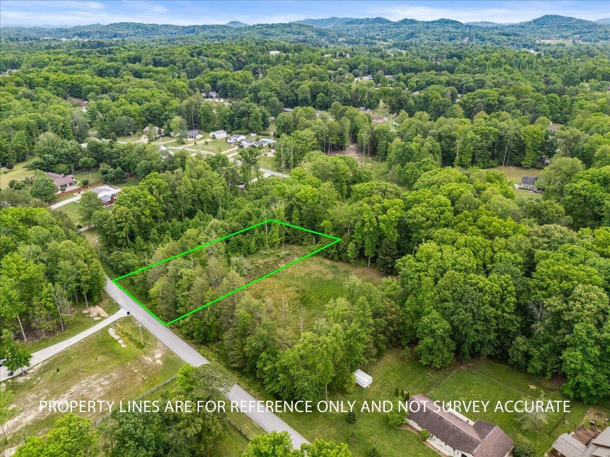 0 Riva Ridge Trail Property Photo 10