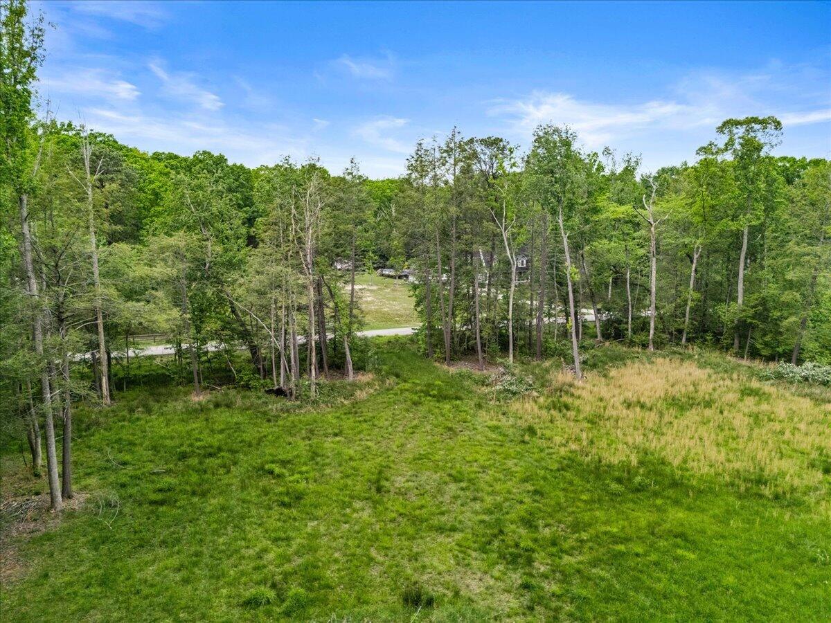 0 Riva Ridge Trail Property Photo 11