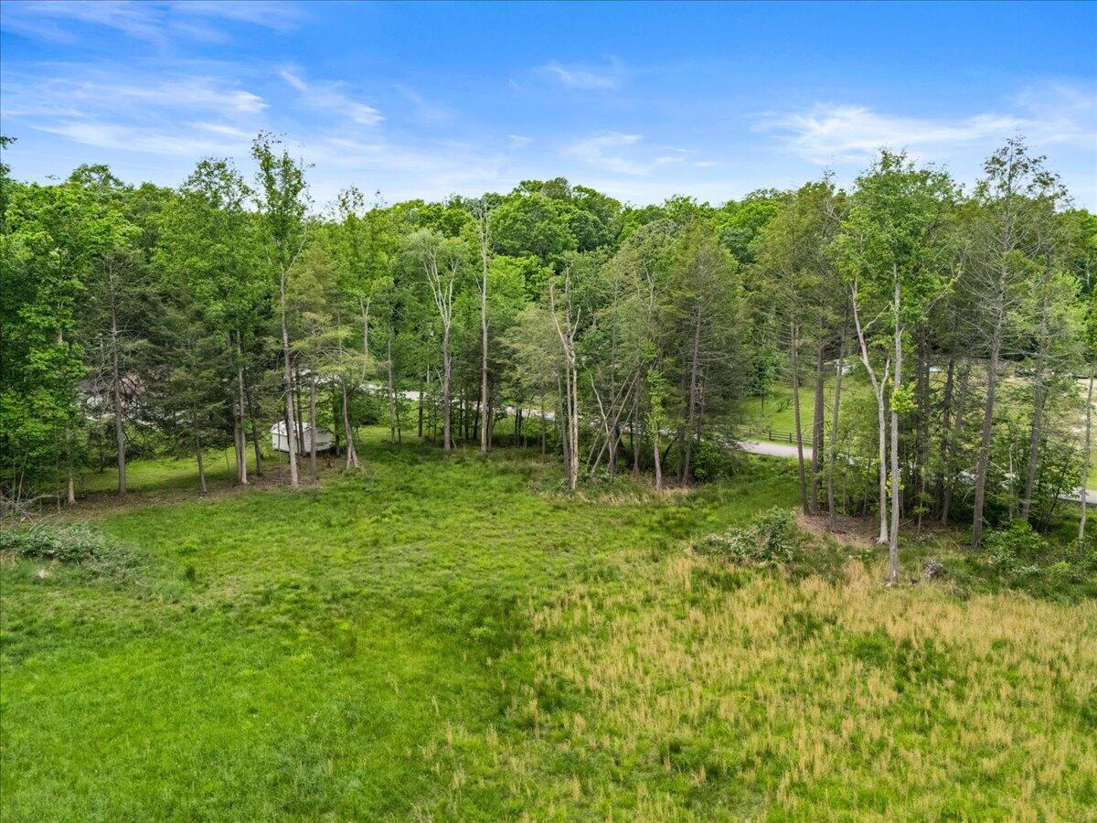 0 Riva Ridge Trail Property Photo 12