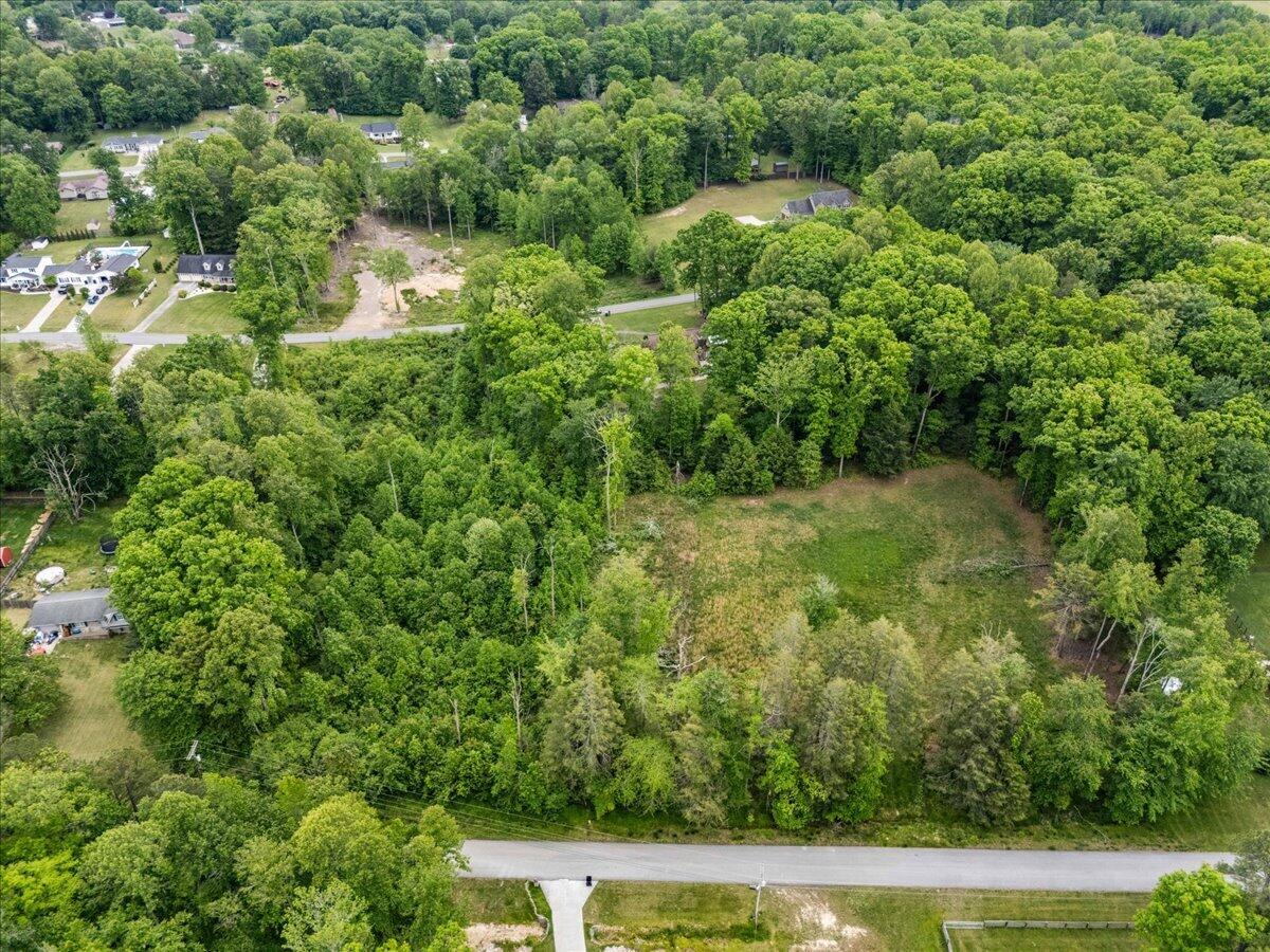 0 Riva Ridge Trail Property Photo 13