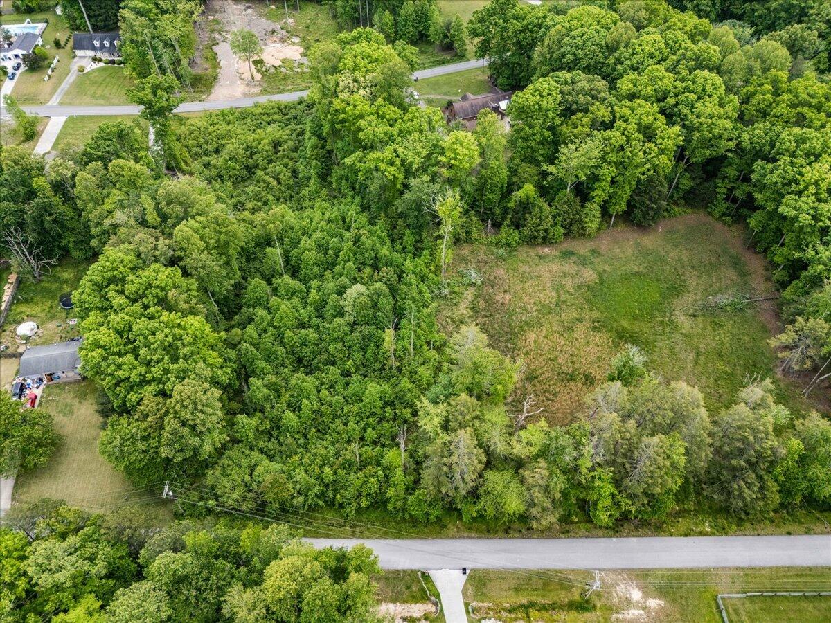 0 Riva Ridge Trail Property Photo 14