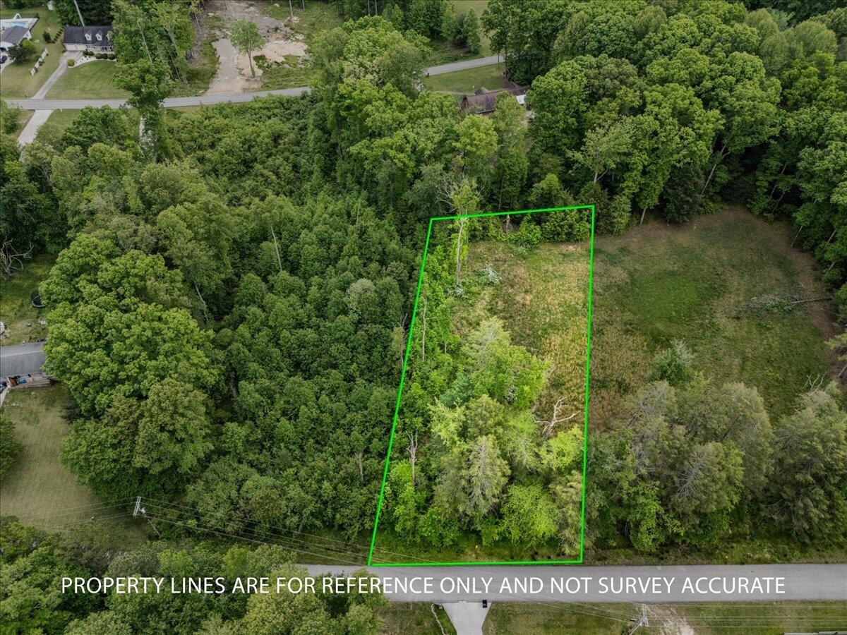 0 Riva Ridge Trail Property Photo 15