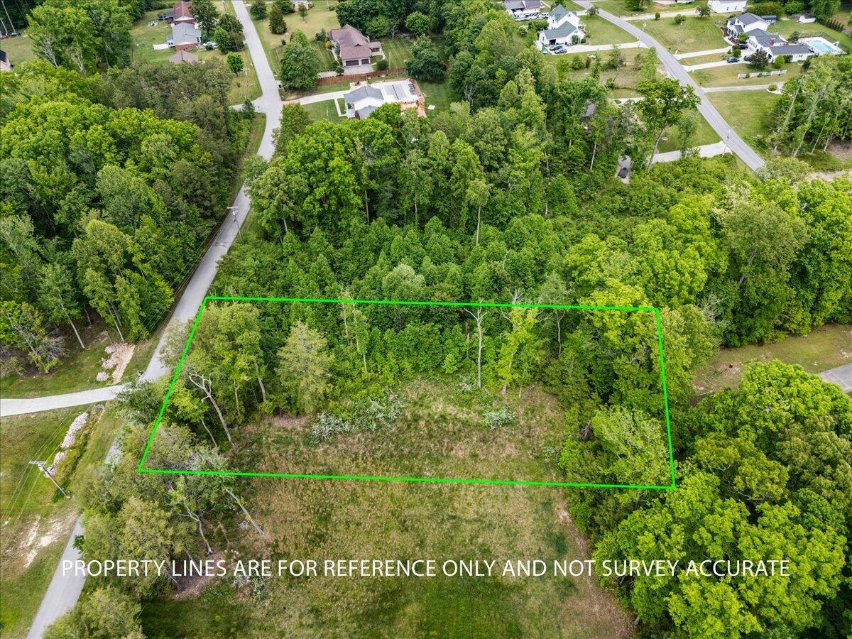 0 Riva Ridge Trail Property Photo 17