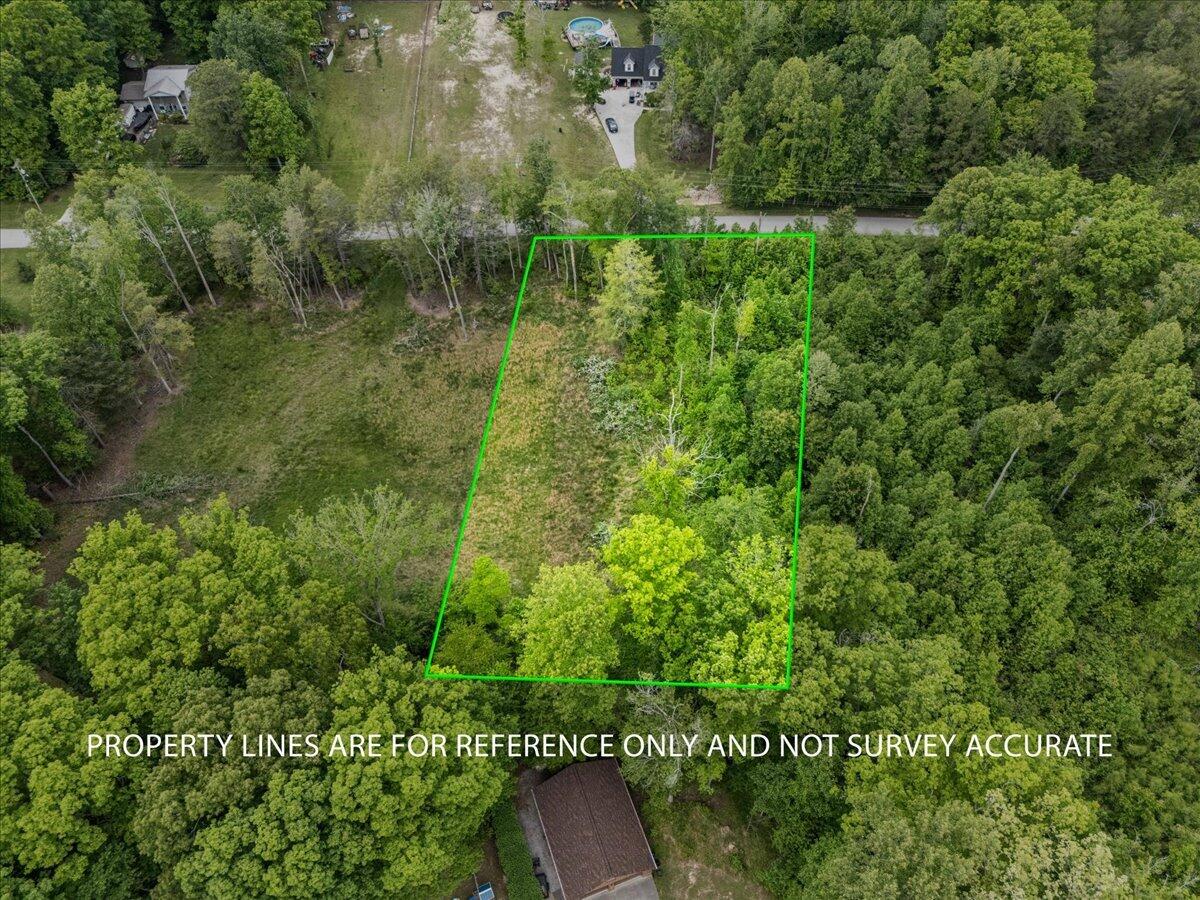 0 Riva Ridge Trail Property Photo 18