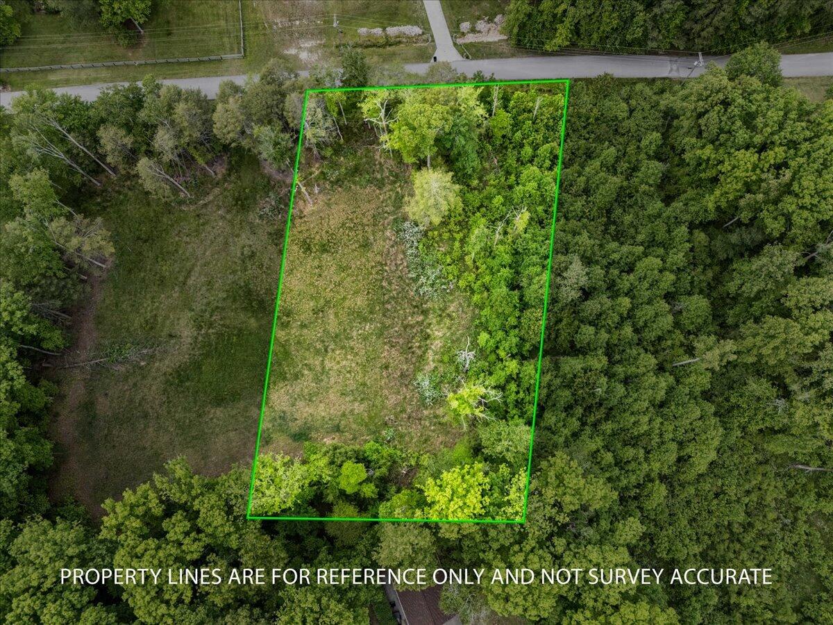 0 Riva Ridge Trail Property Photo 19