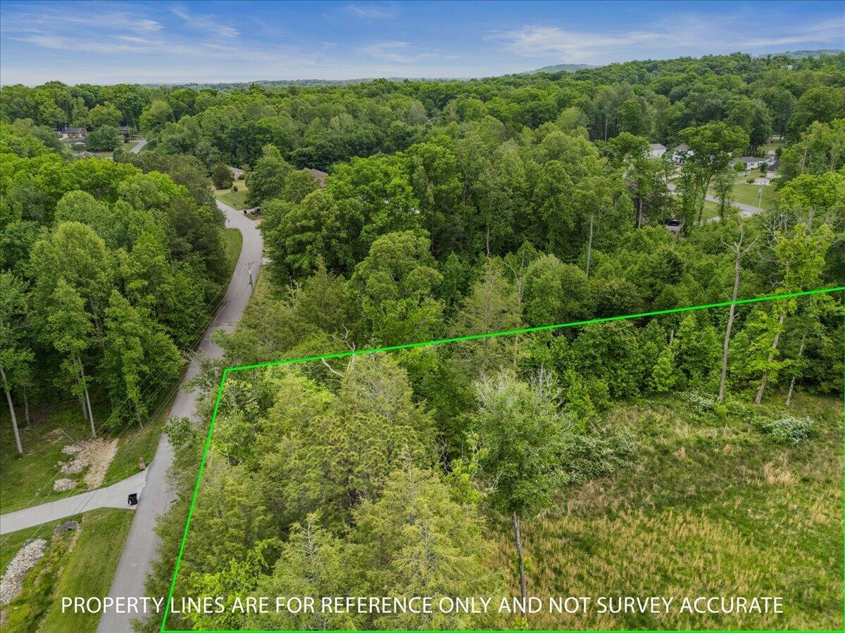 0 Riva Ridge Trail Property Photo 20