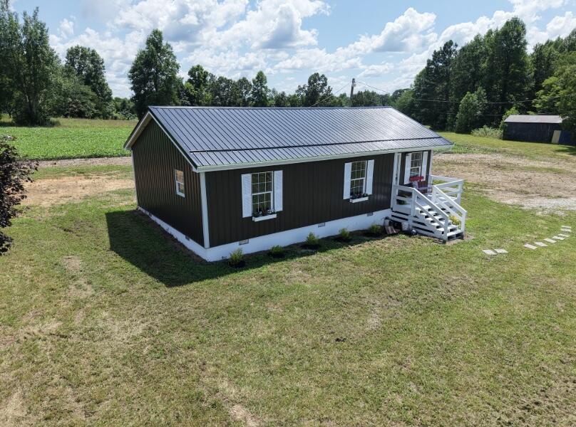 6715 E Highway 70 Property Photo 36