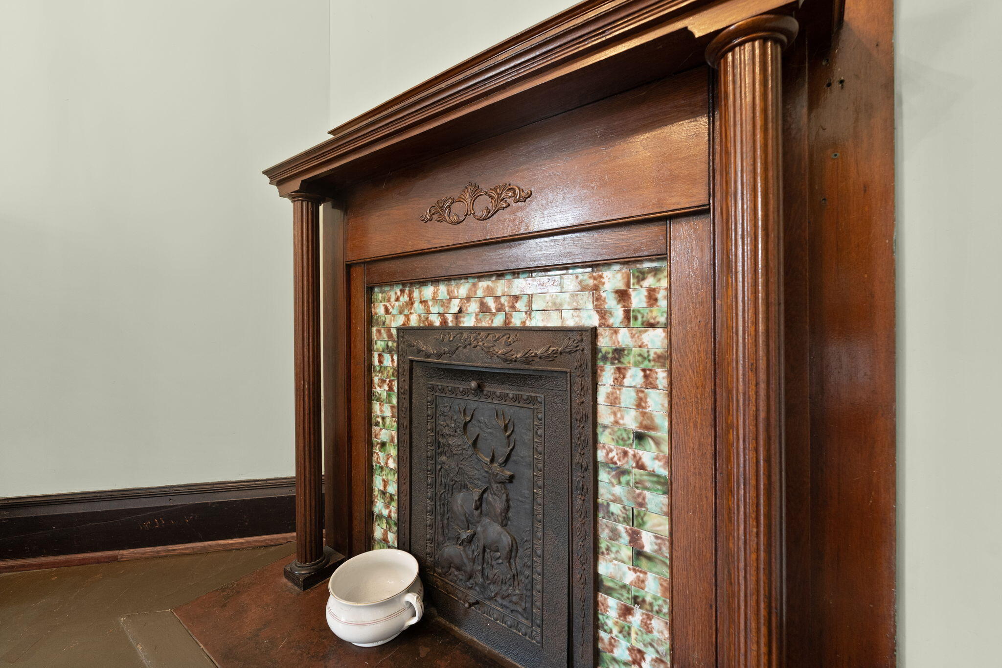 301 W Columbia Street Property Photo 50