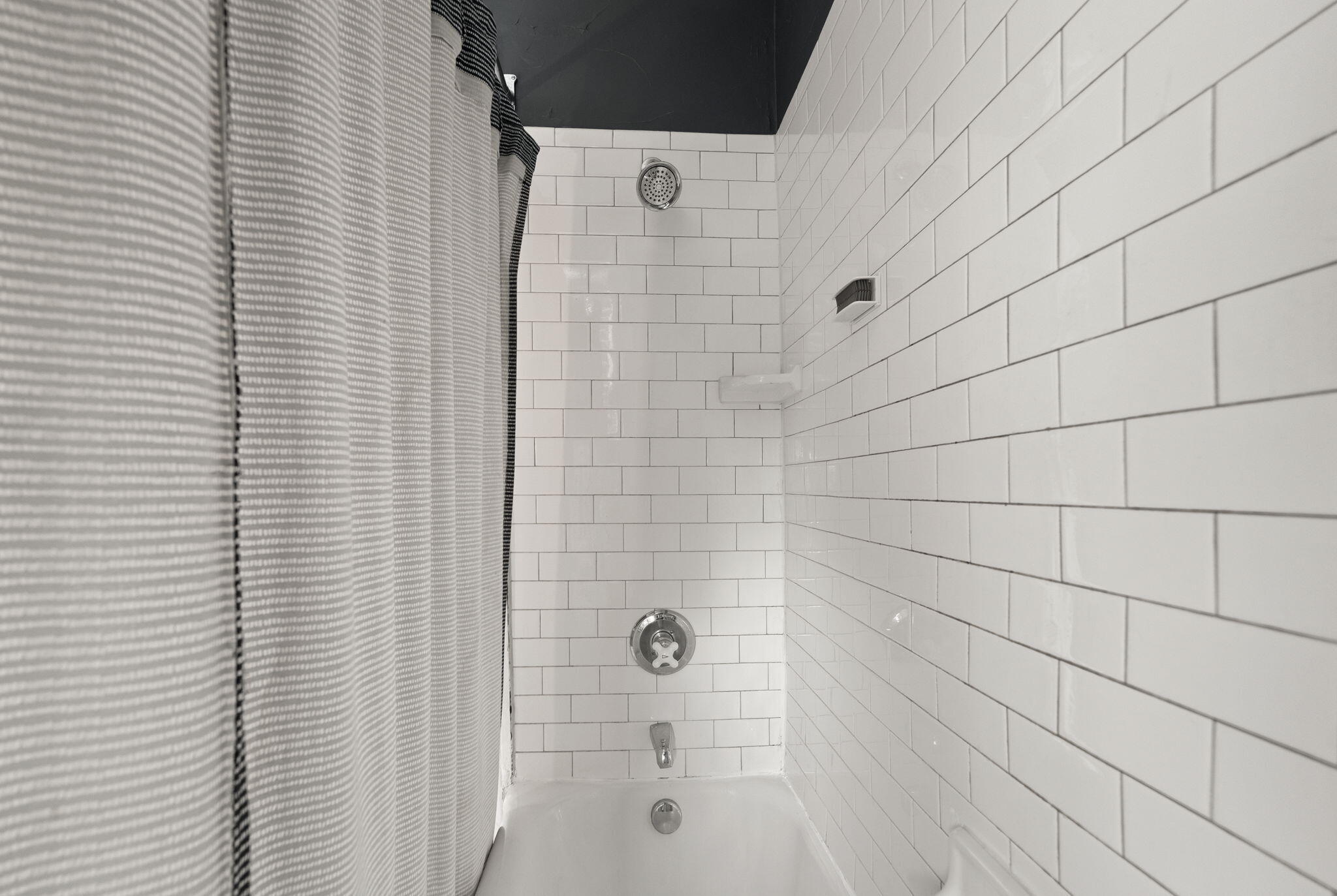 301 W Columbia Street Property Photo 89