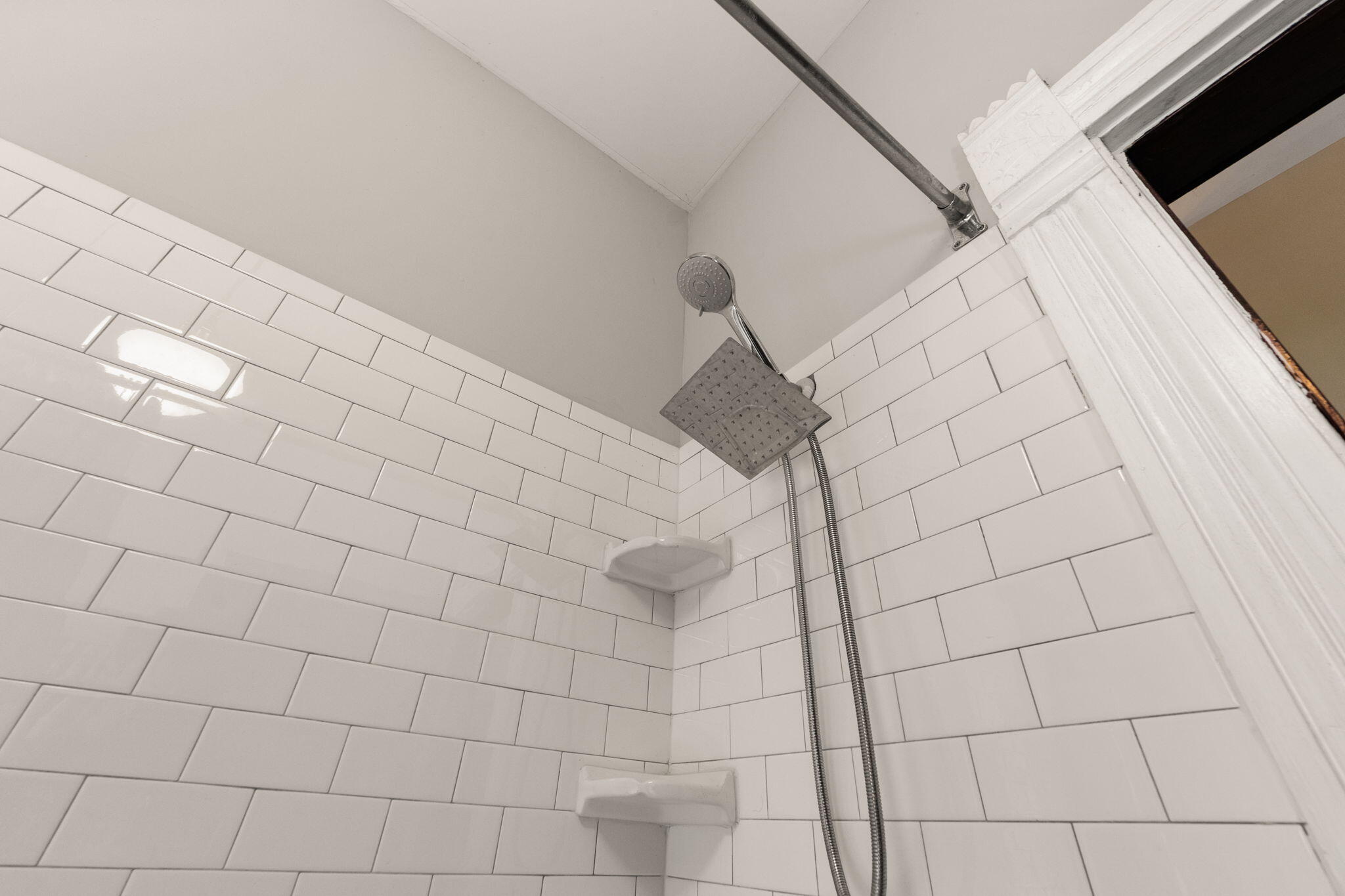 301 W Columbia Street Property Photo 91