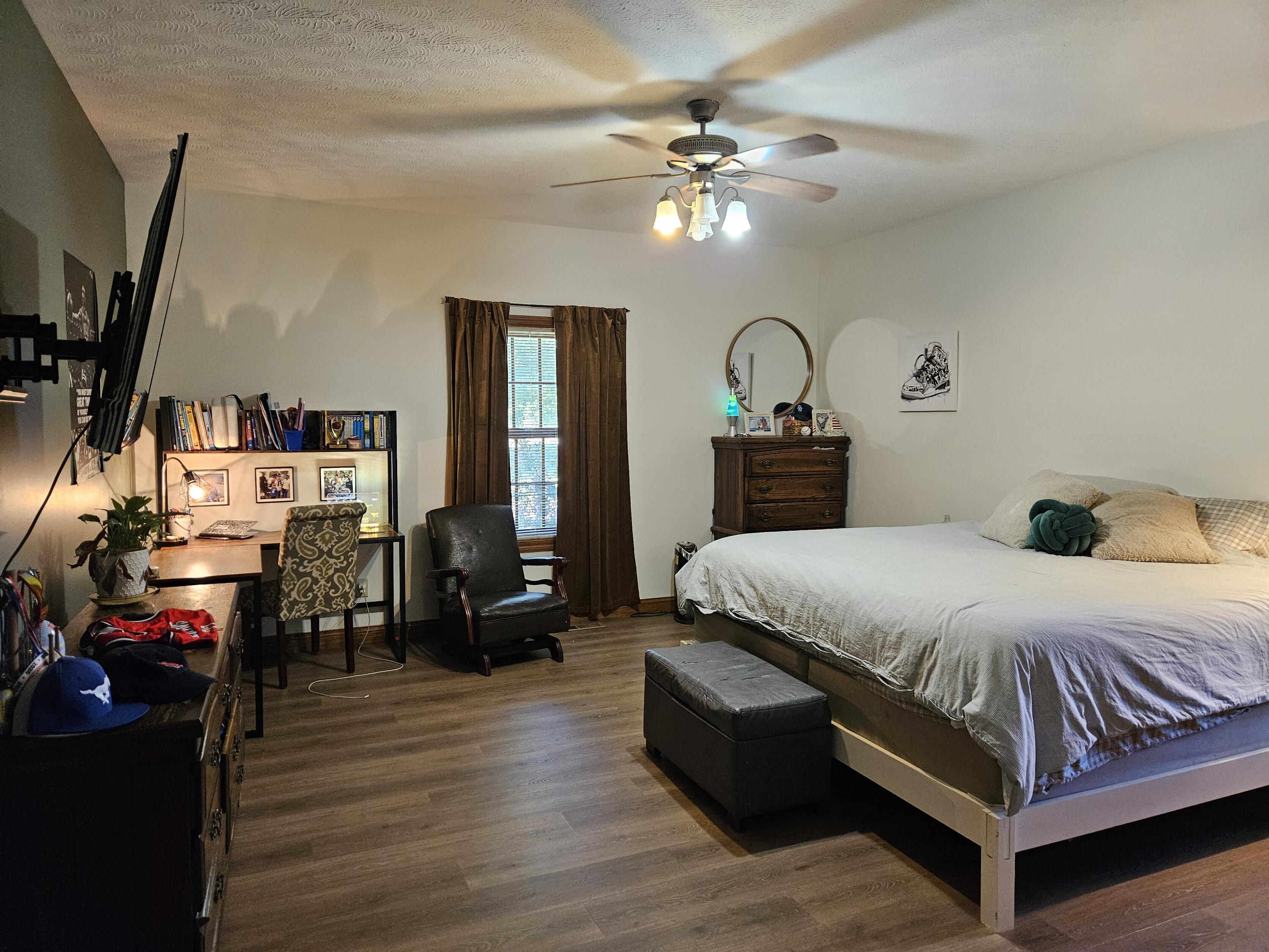 1166 Woodrum Ridge Road Property Photo 44