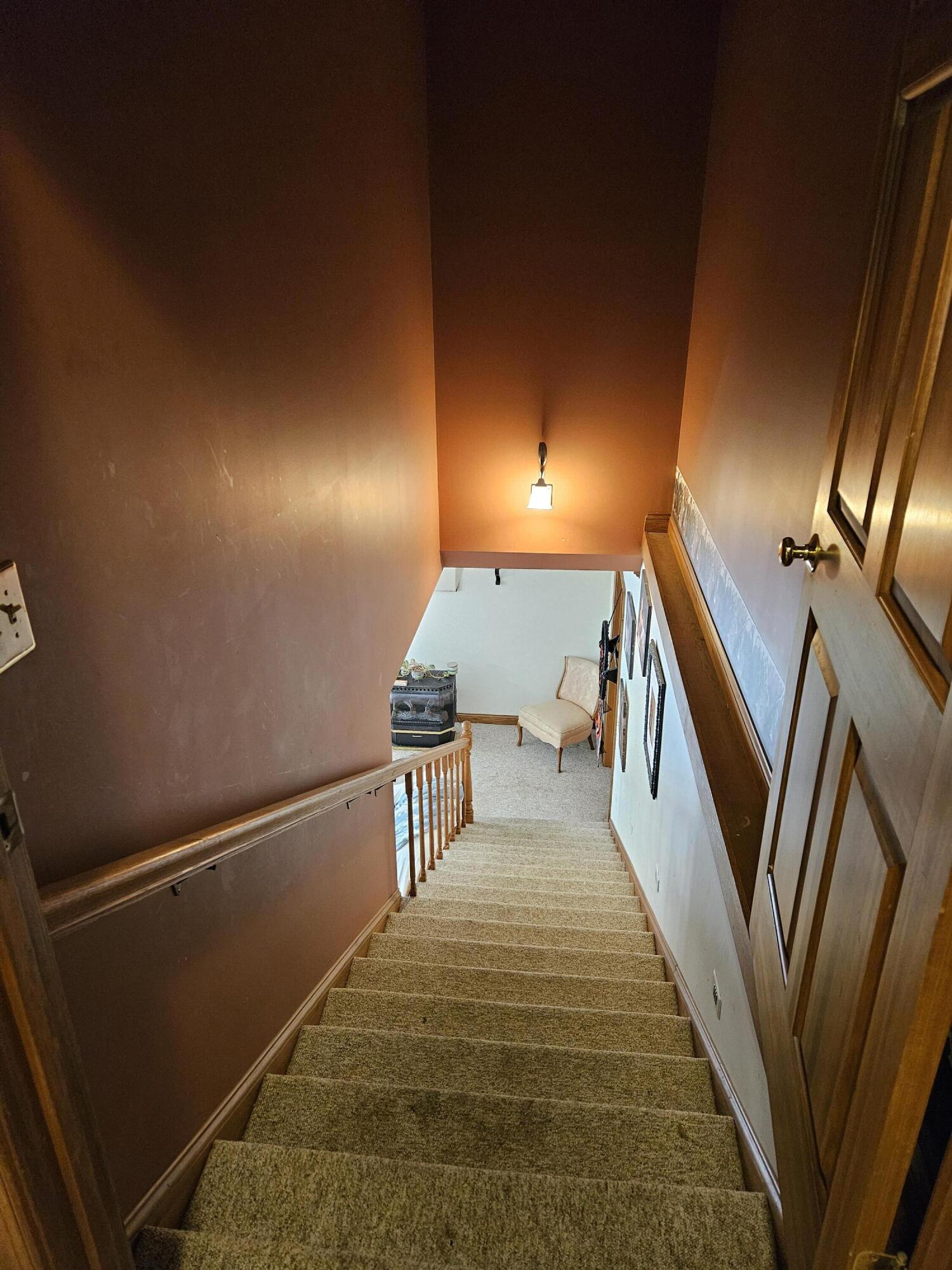 1166 Woodrum Ridge Road Property Photo 60