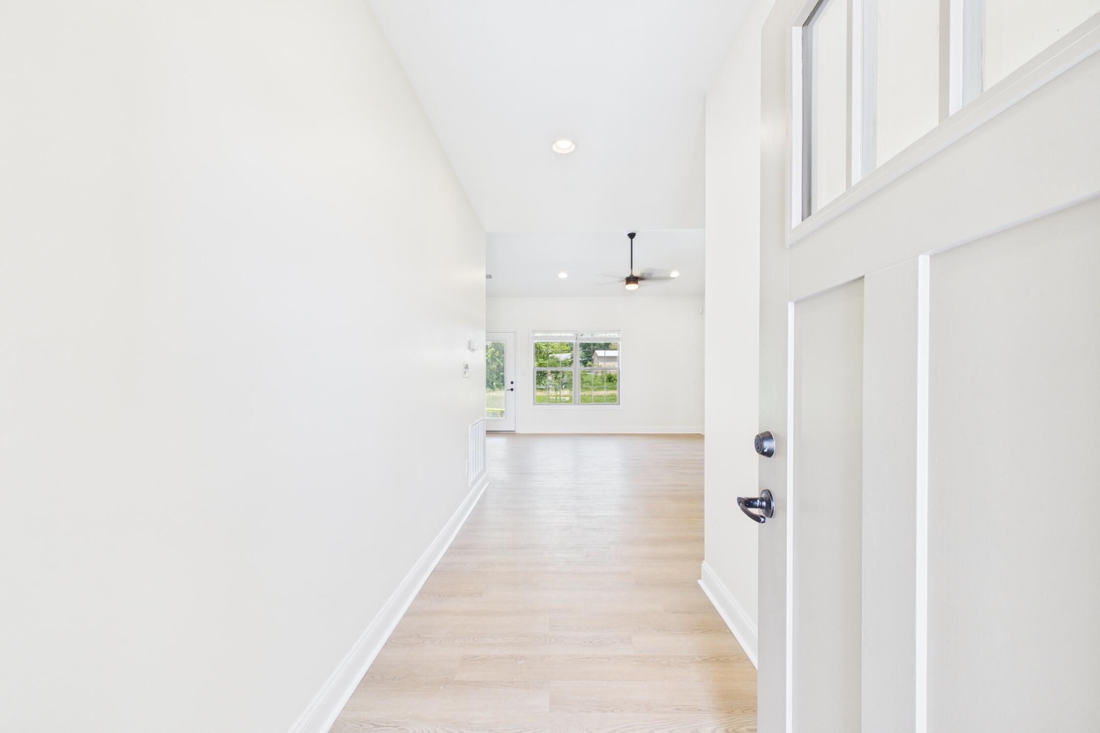105 Canter Drive Property Photo 3