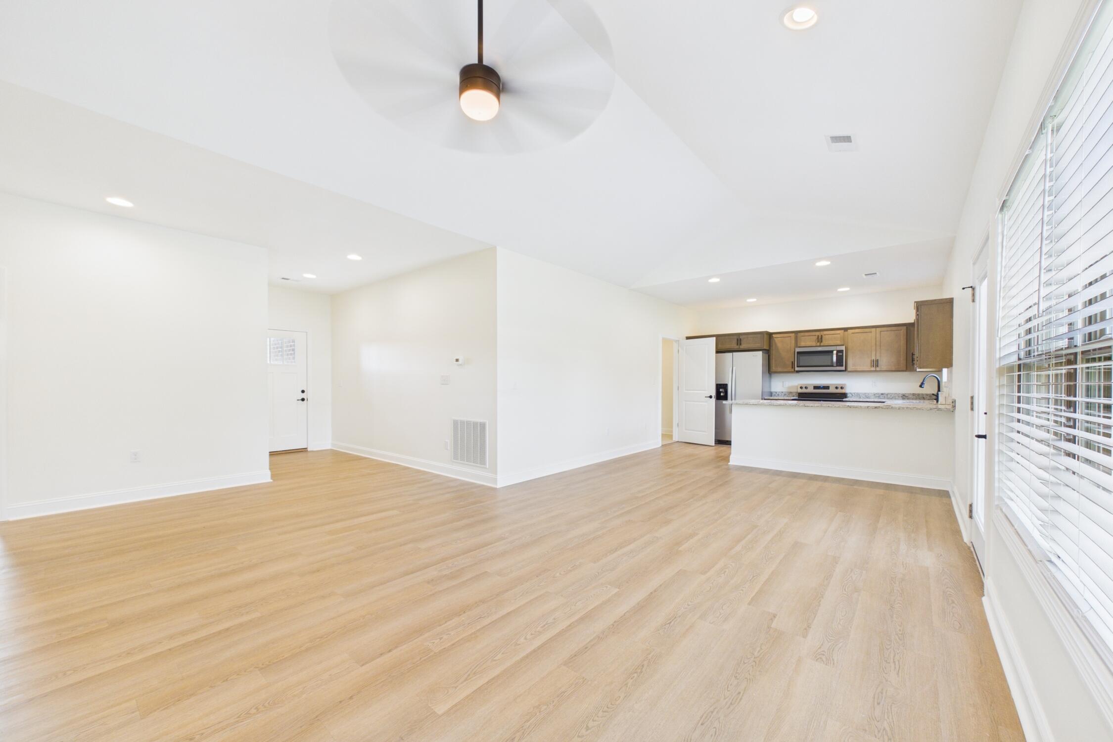 105 Canter Drive Property Photo 7
