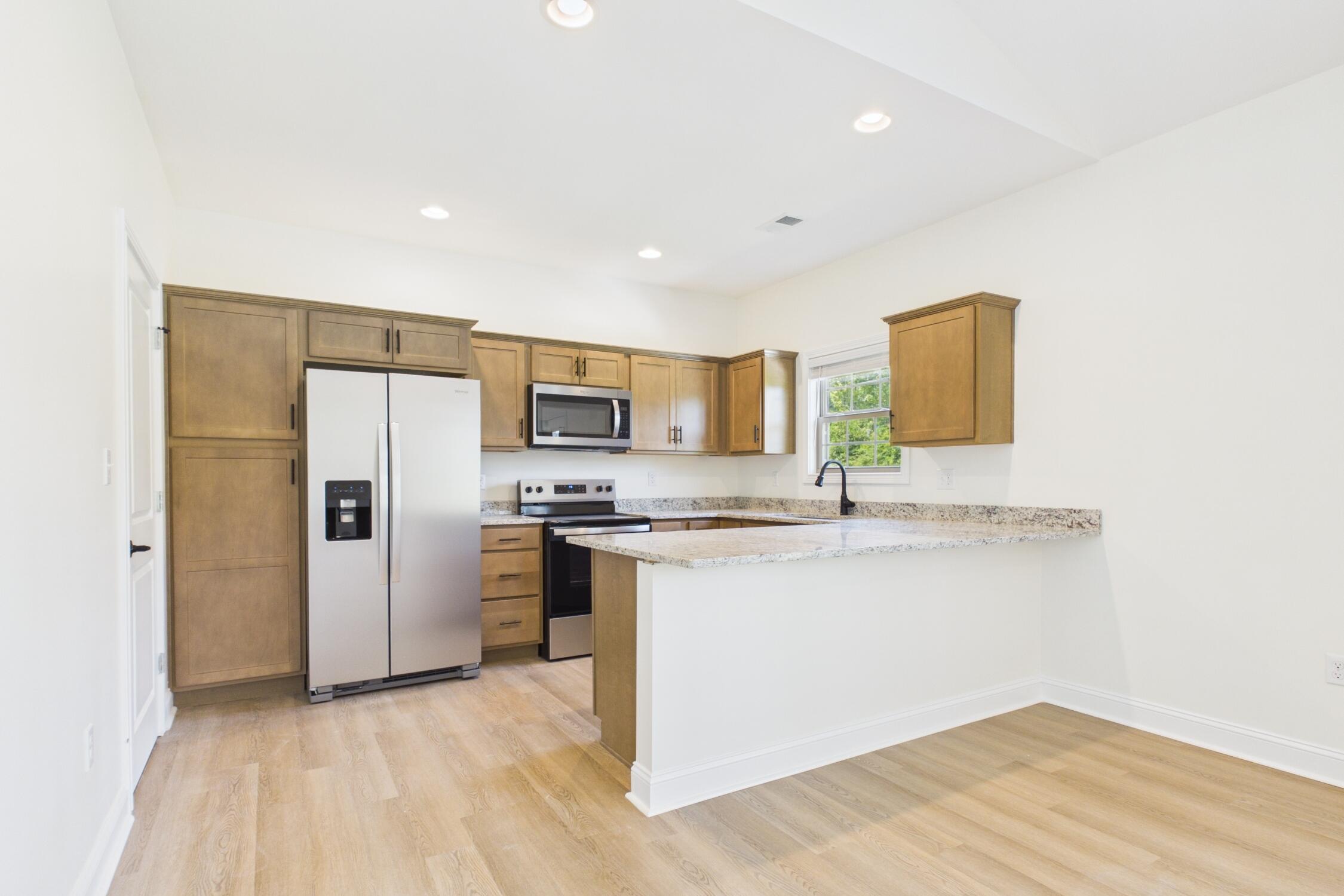 105 Canter Drive Property Photo 8