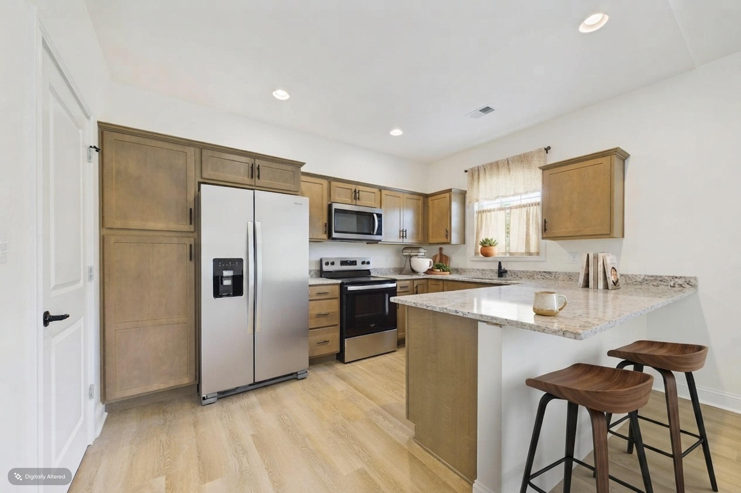 105 Canter Drive Property Photo 10