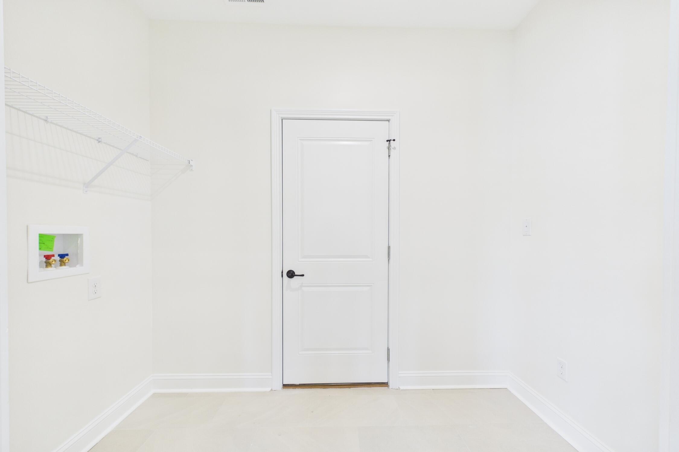 105 Canter Drive Property Photo 11