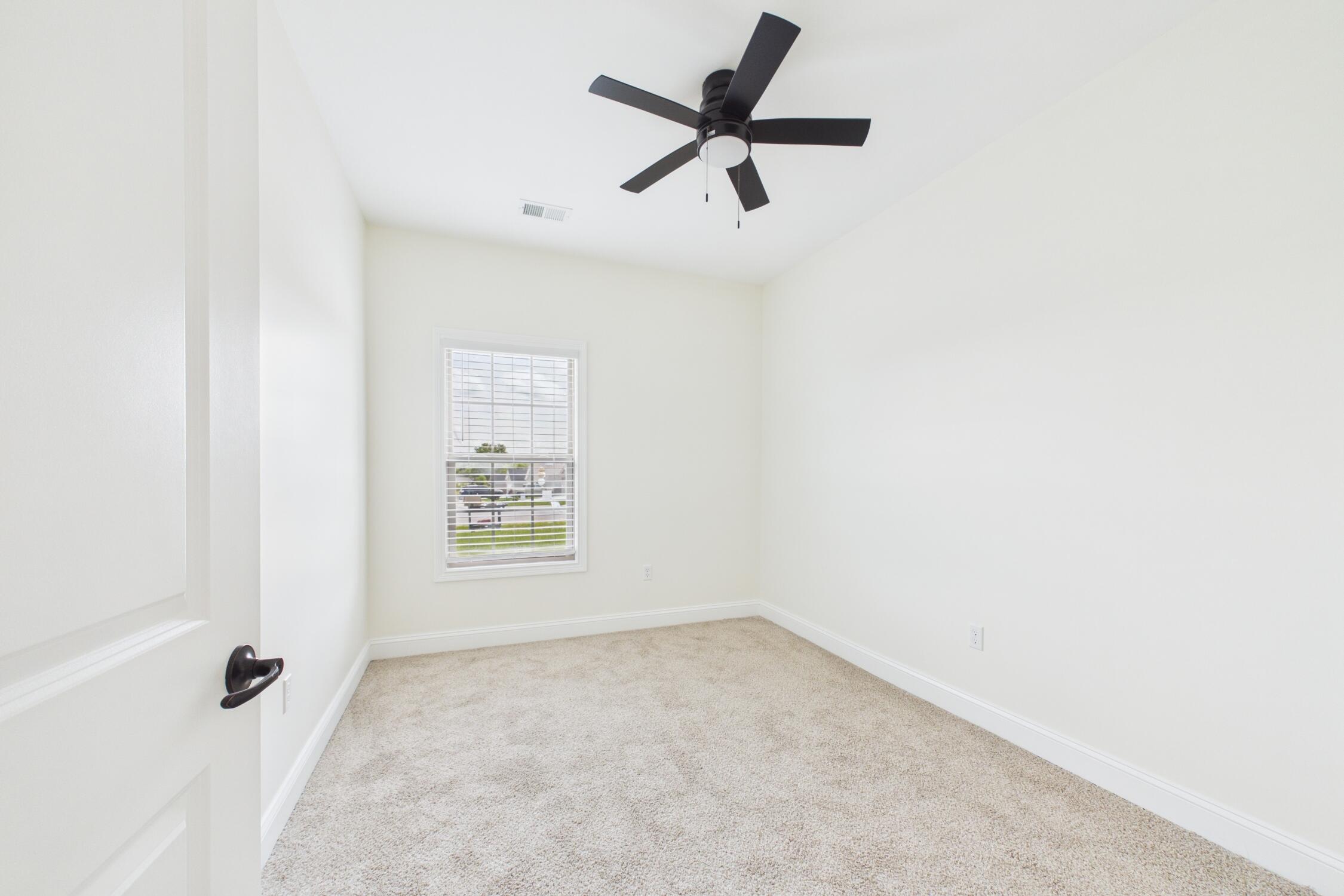 105 Canter Drive Property Photo 13
