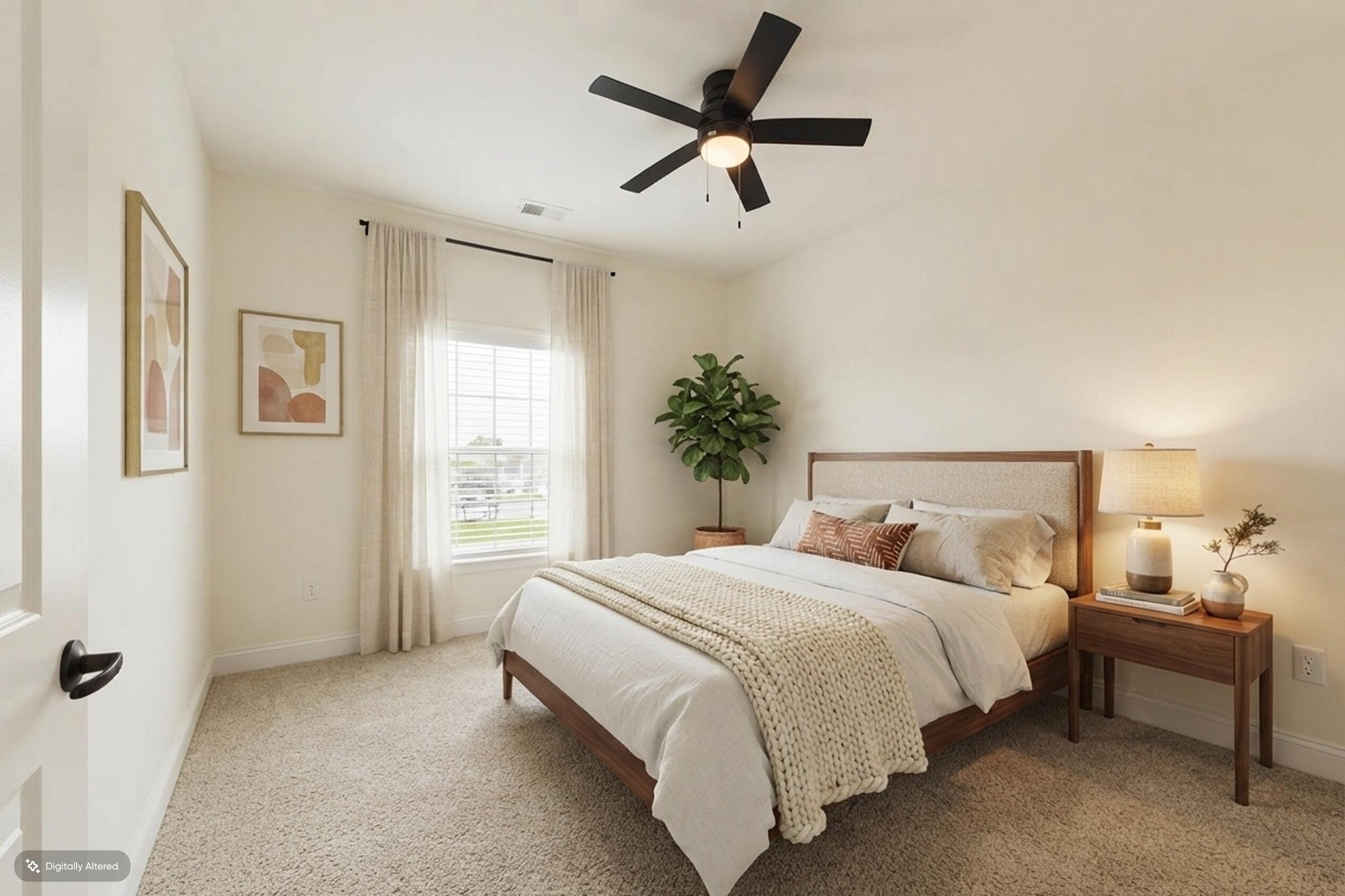 105 Canter Drive Property Photo 14