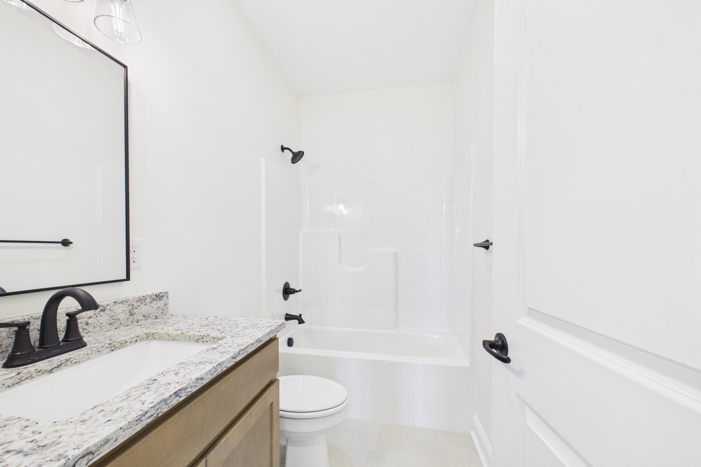 105 Canter Drive Property Photo 15