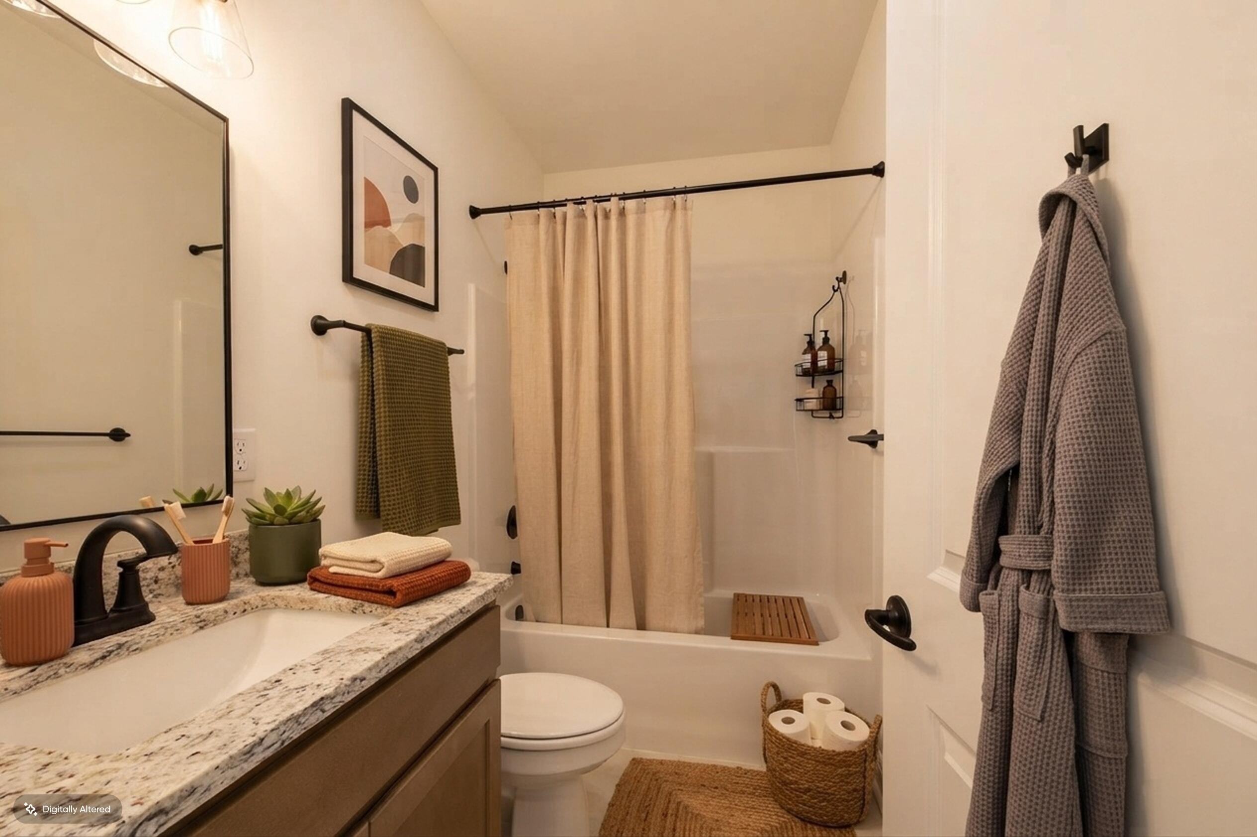 105 Canter Drive Property Photo 16
