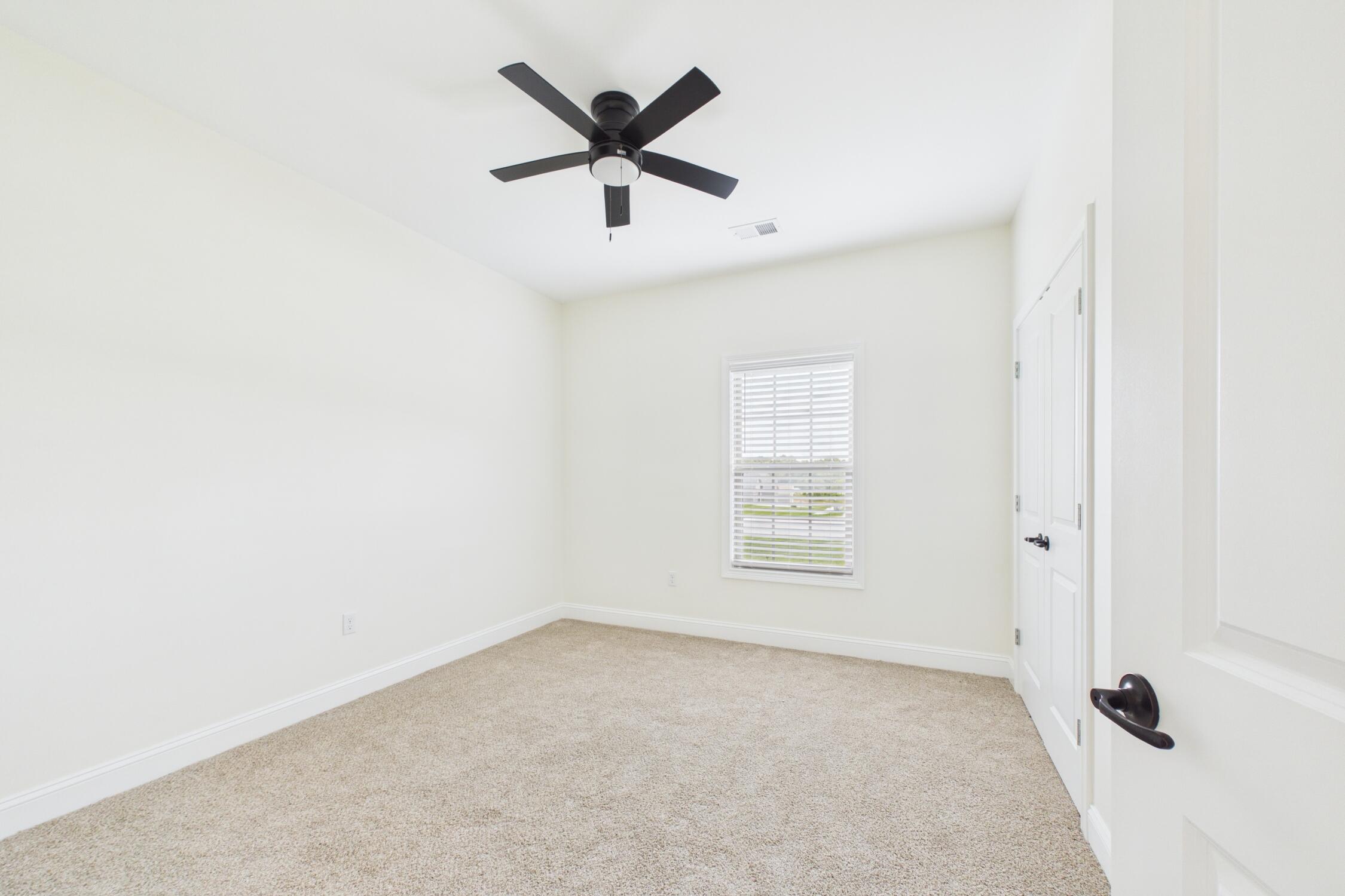 105 Canter Drive Property Photo 17