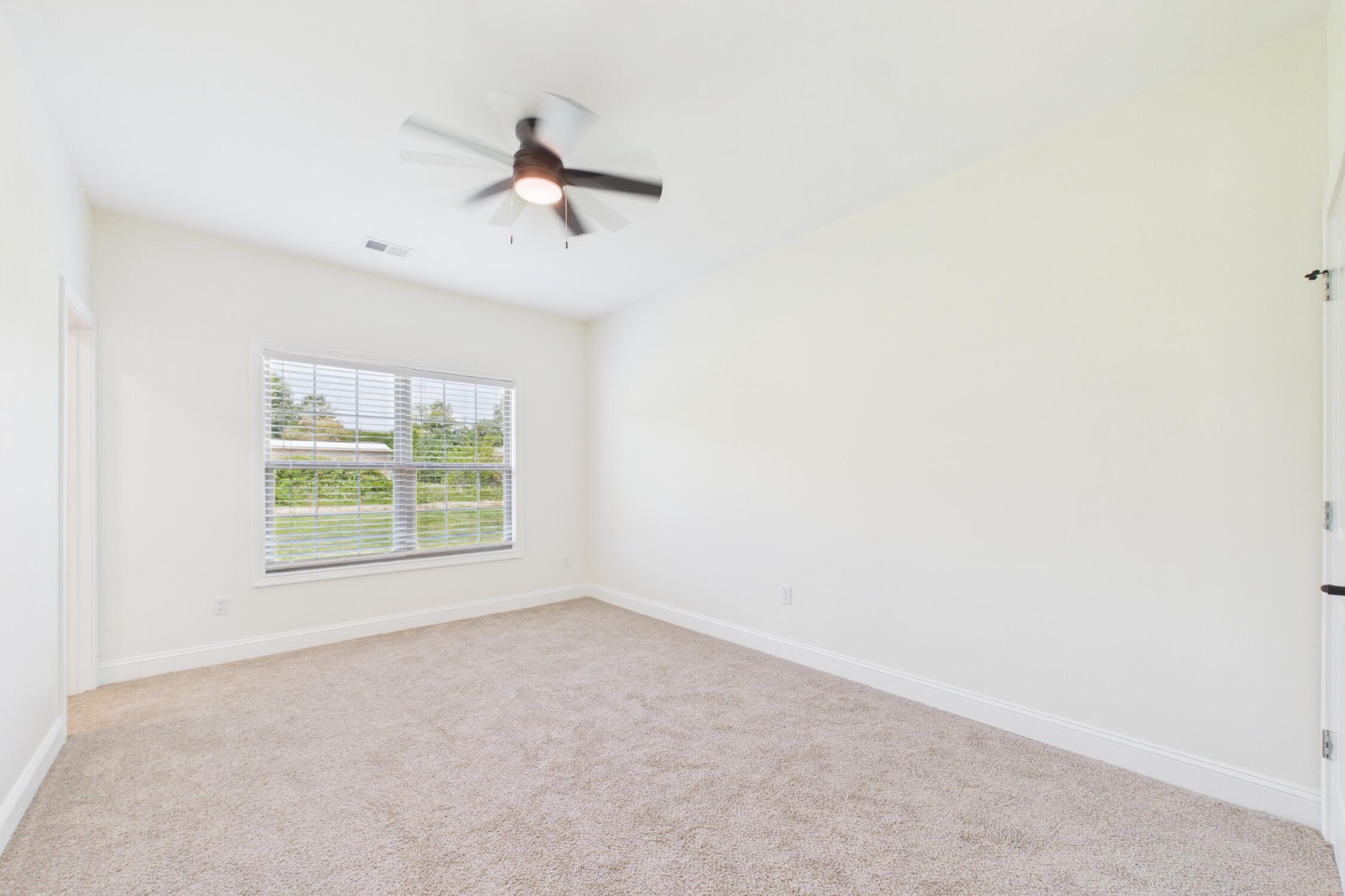105 Canter Drive Property Photo 19