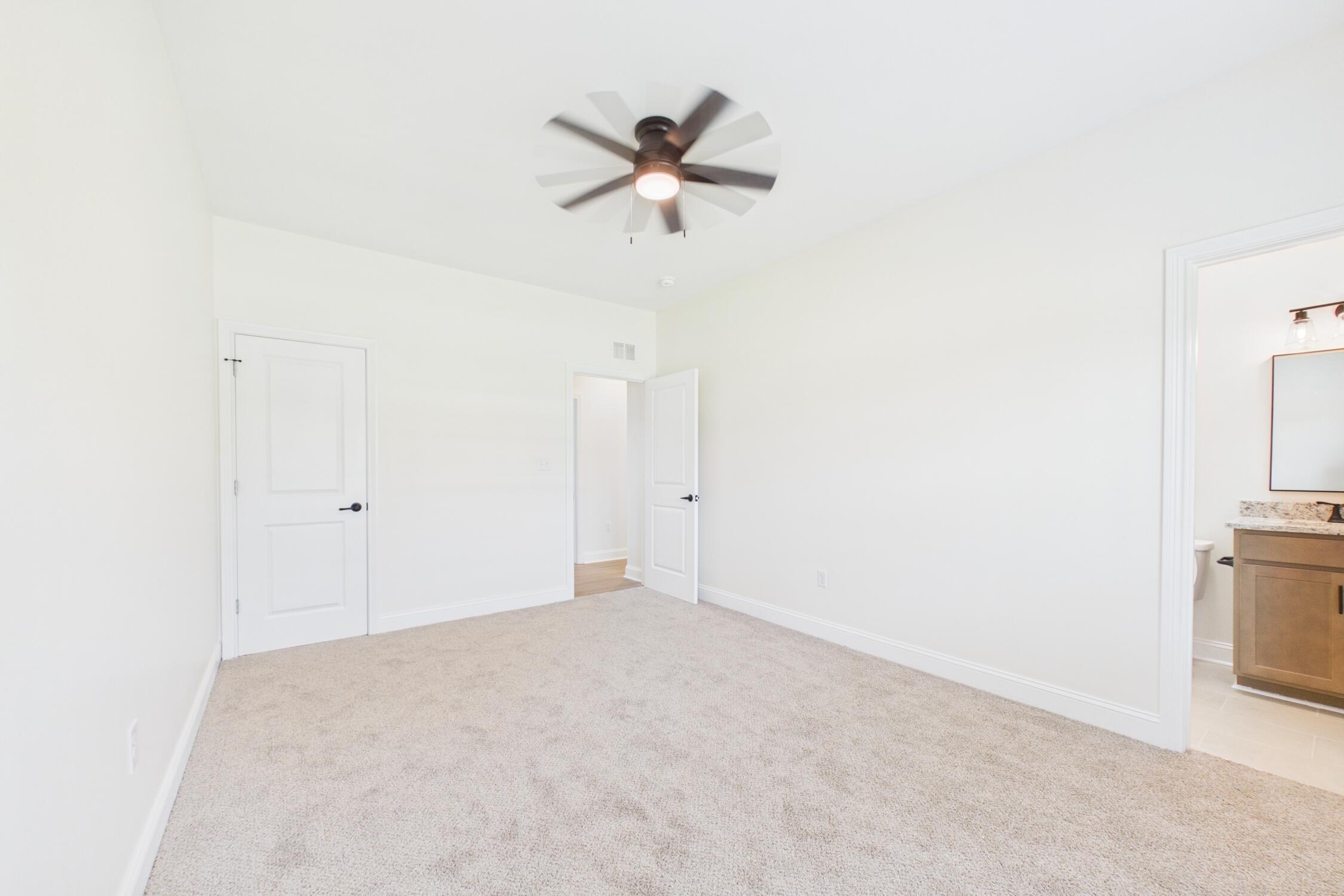 105 Canter Drive Property Photo 21