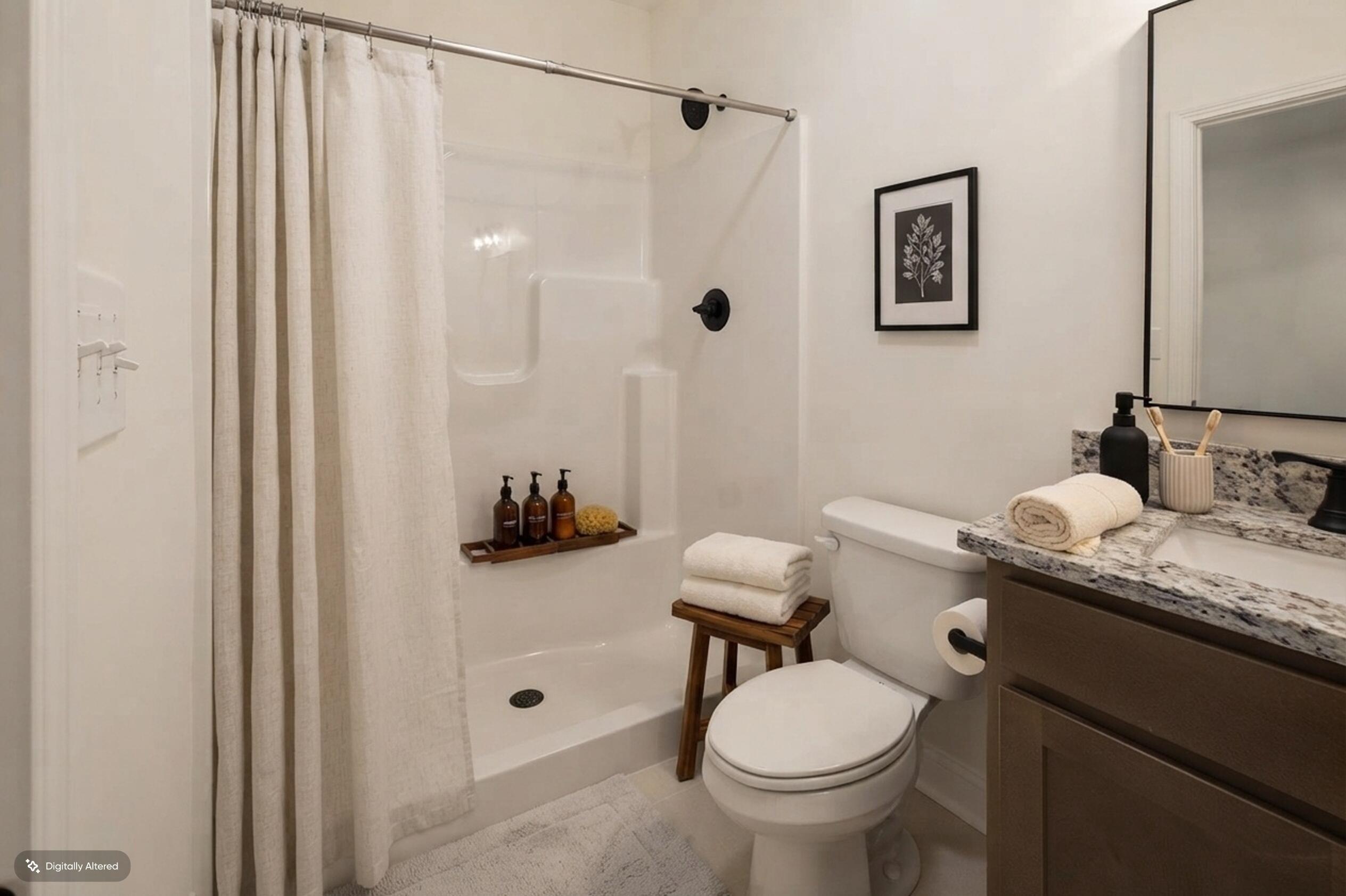 105 Canter Drive Property Photo 24