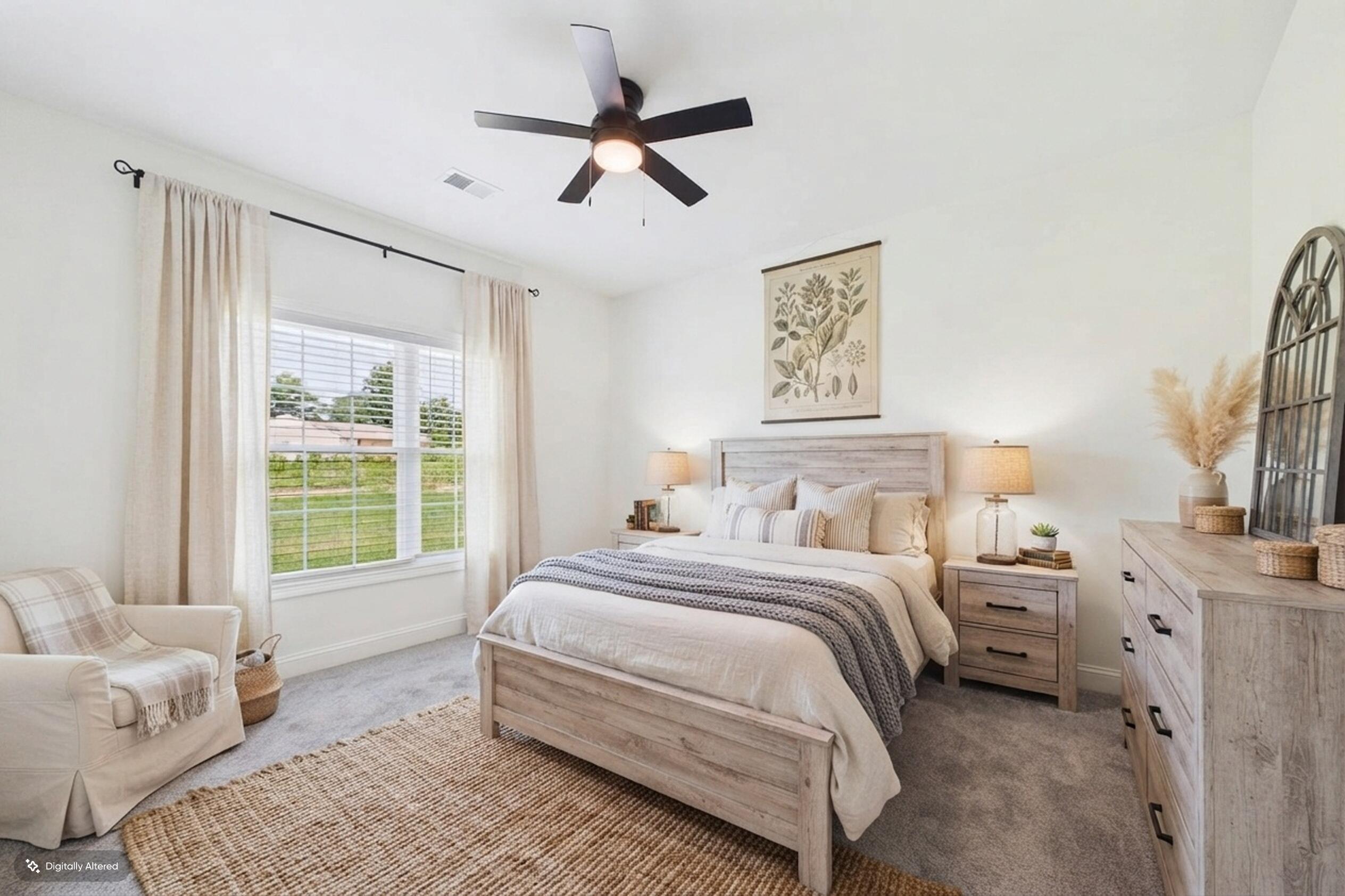 107 Canter Drive Property Photo 4