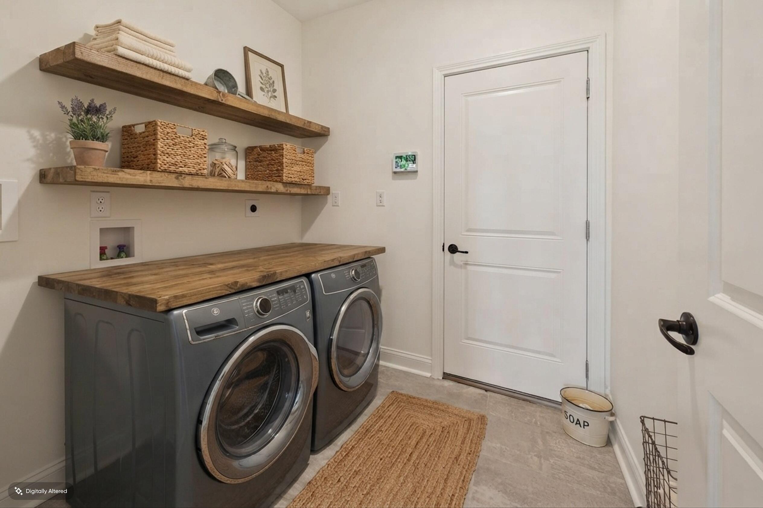 107 Canter Drive Property Photo 6