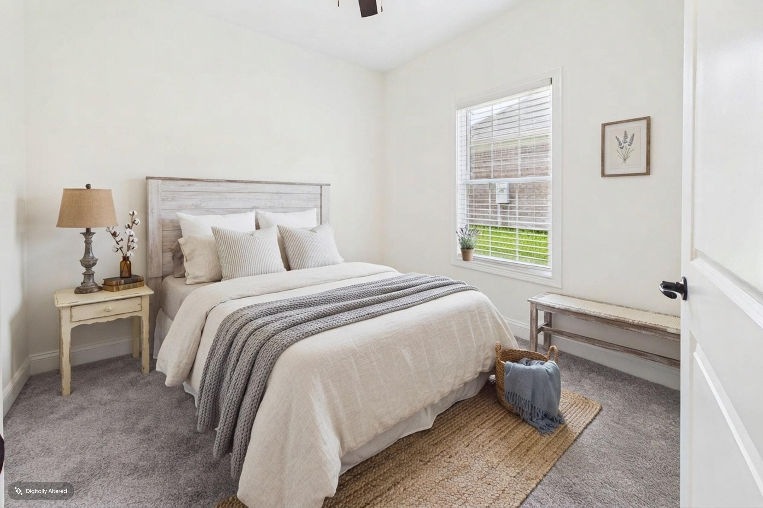 107 Canter Drive Property Photo 8