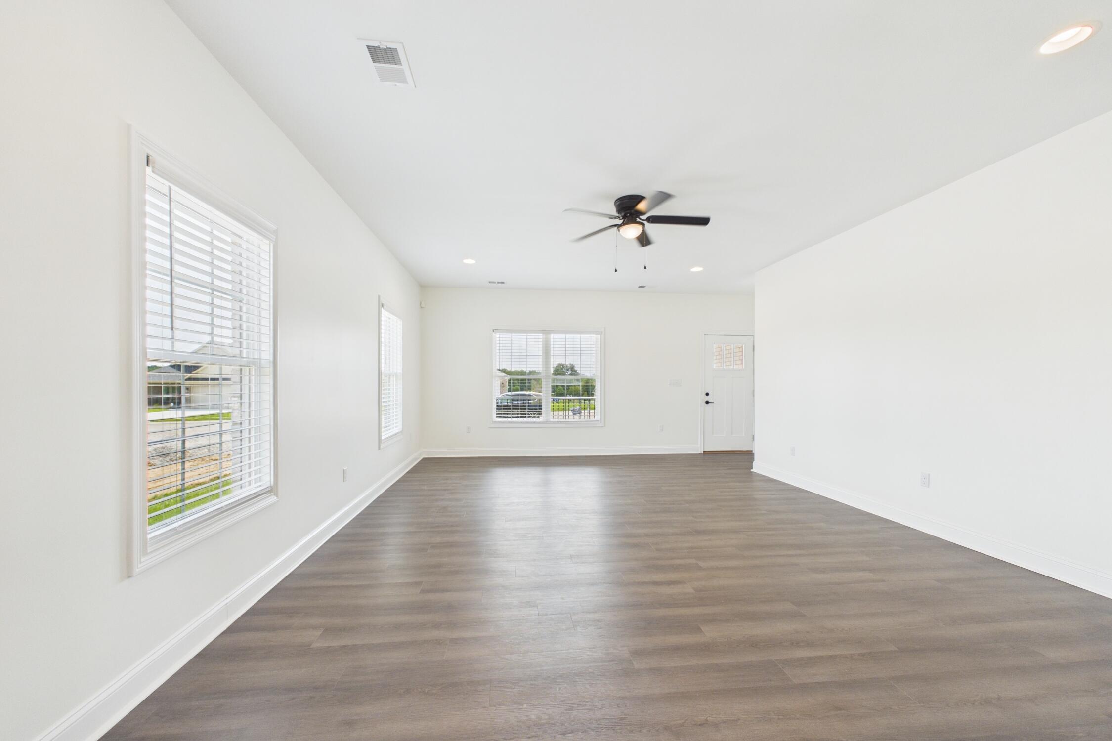 107 Canter Drive Property Photo 11